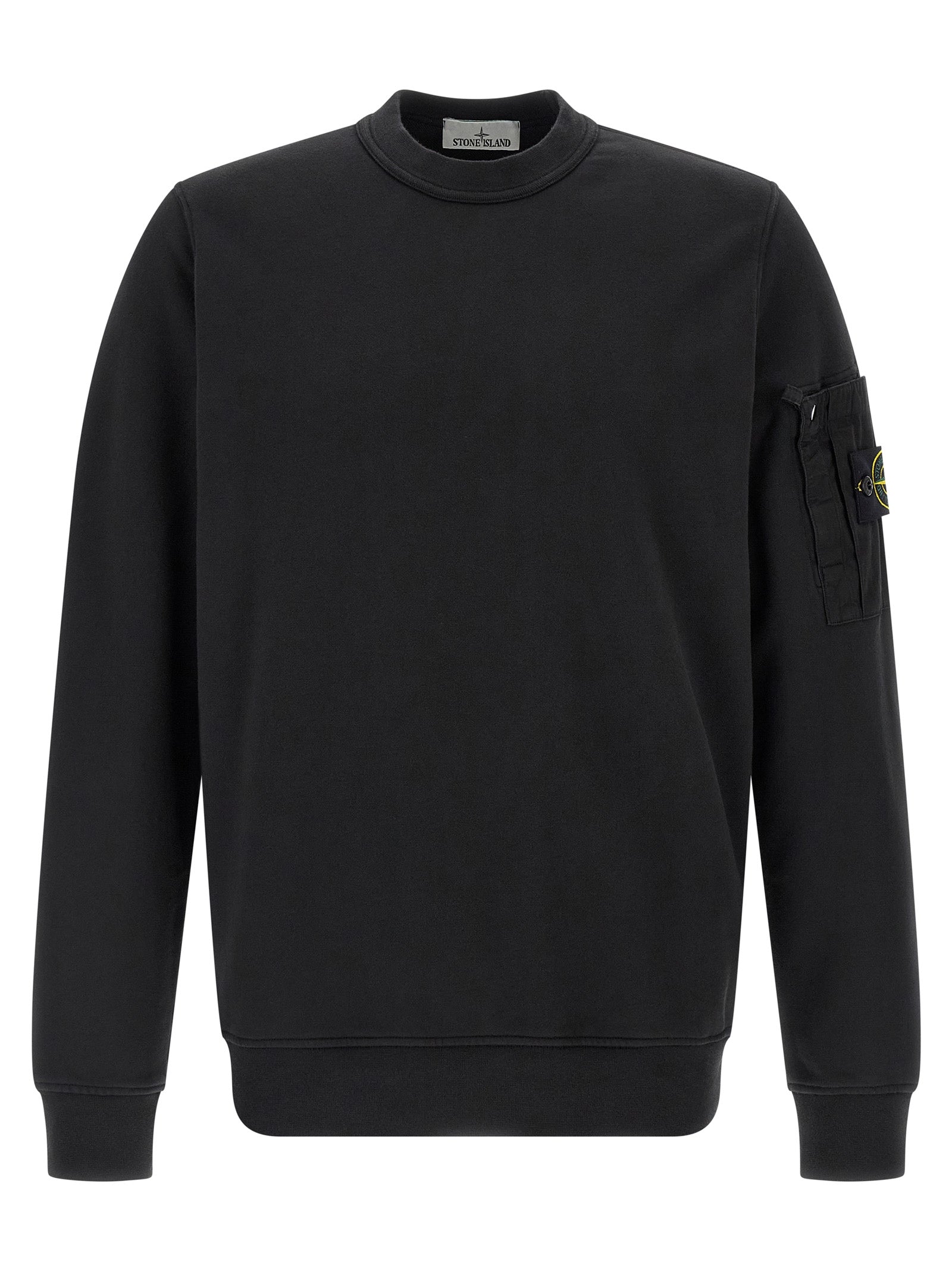 Stone Island '6100019' Sweatshirt