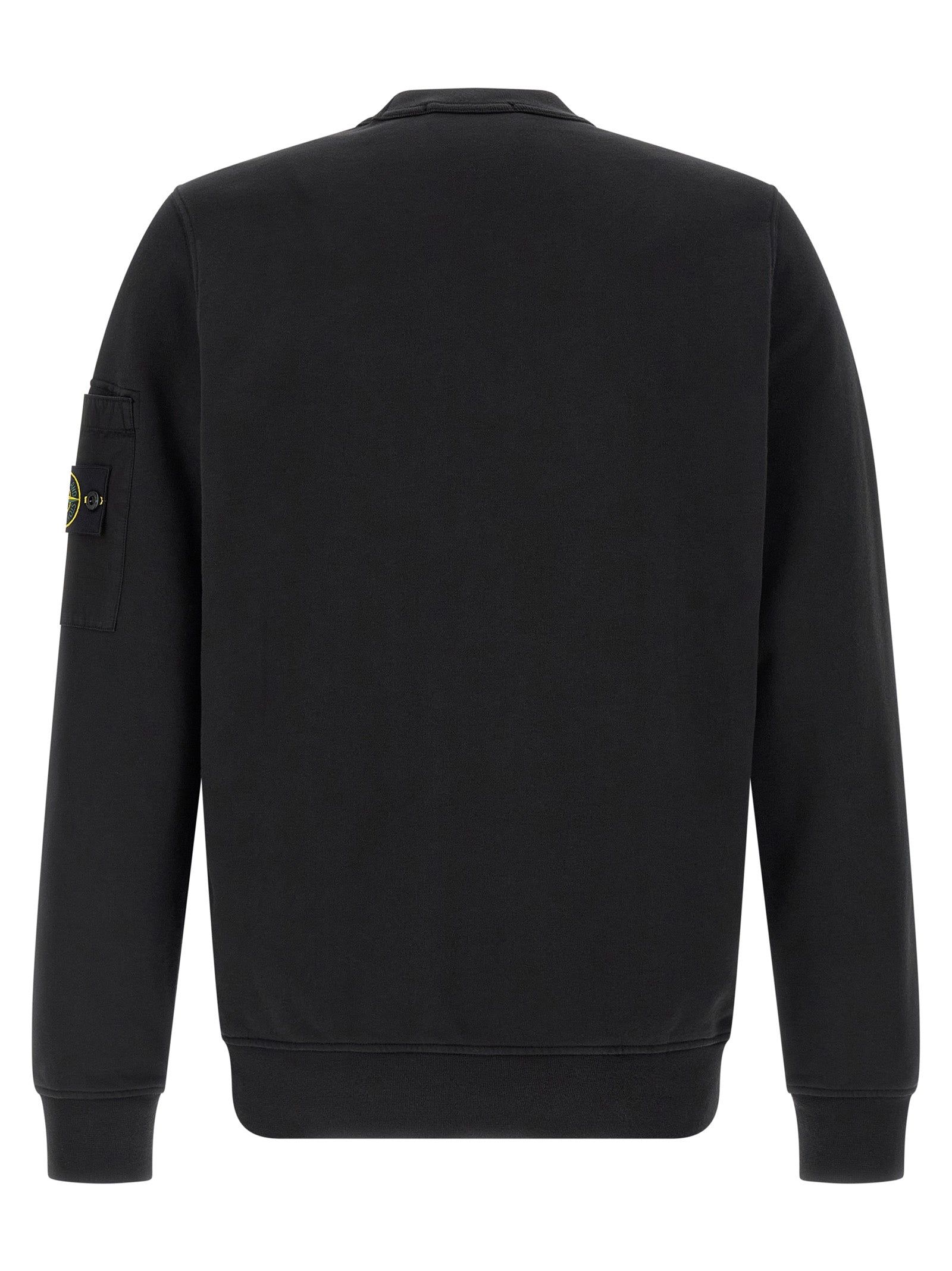 Stone Island '6100019' Sweatshirt