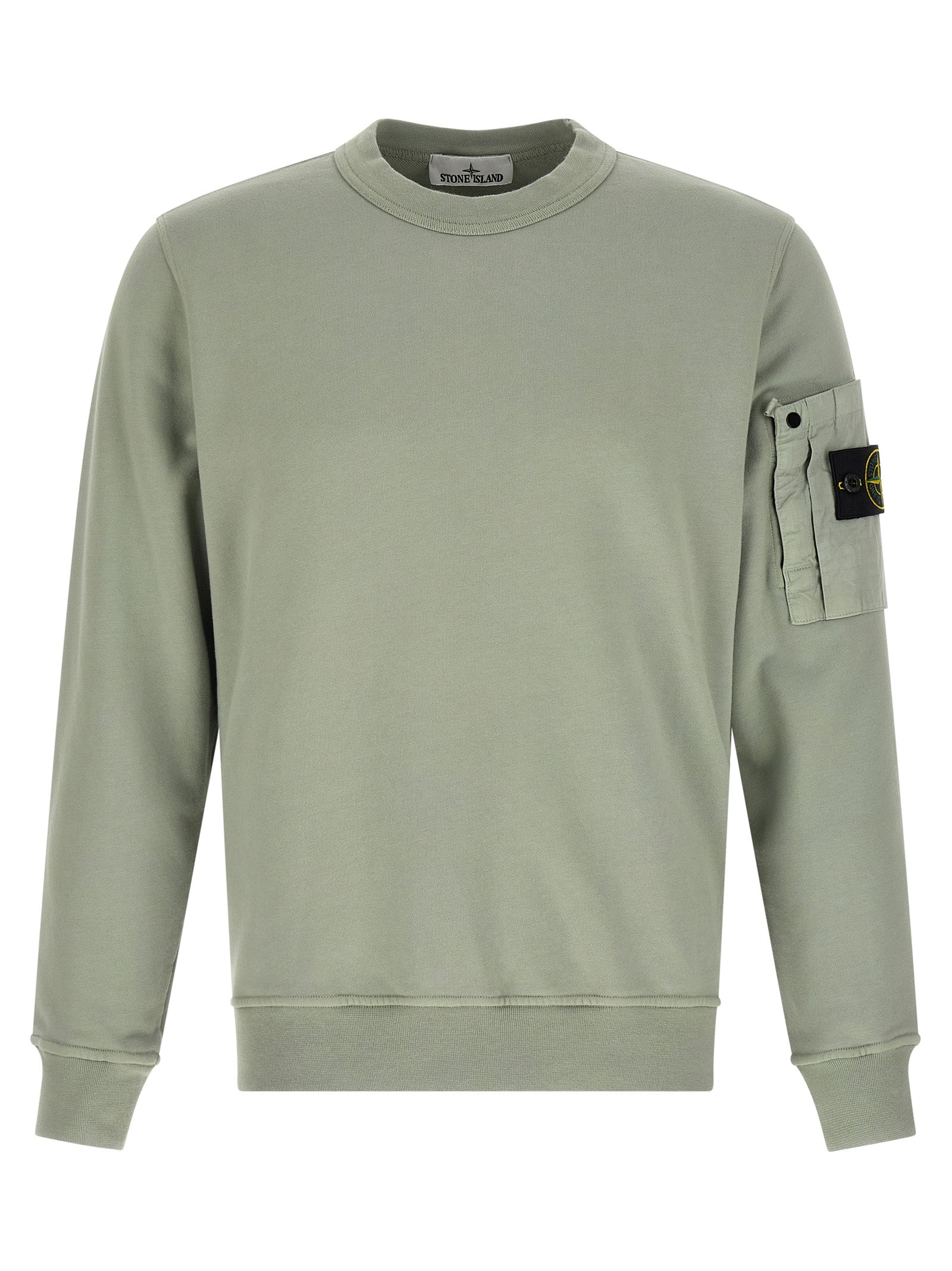 Stone Island '6100019' Sweatshirt