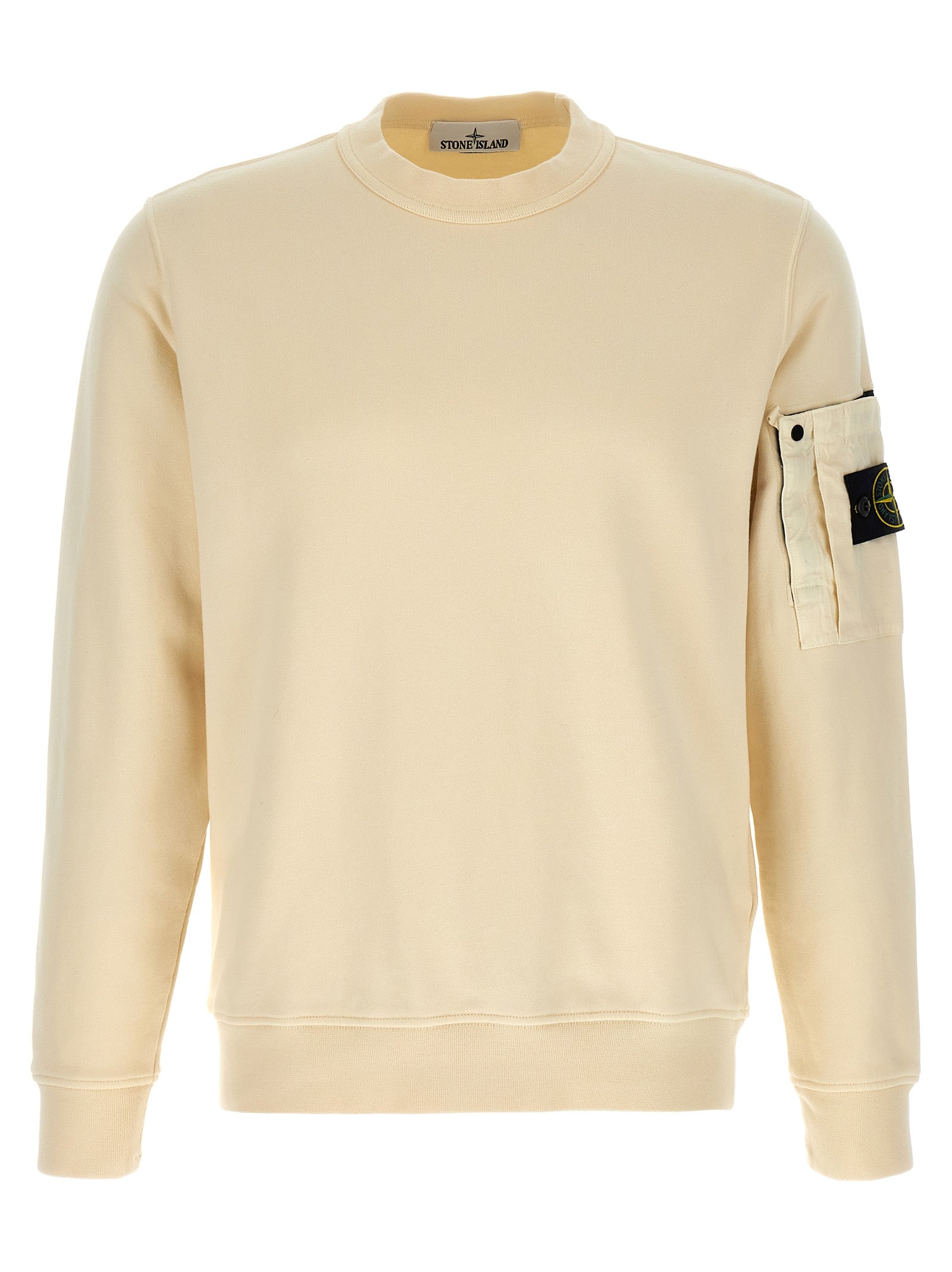 Stone Island '6100019' Sweatshirt