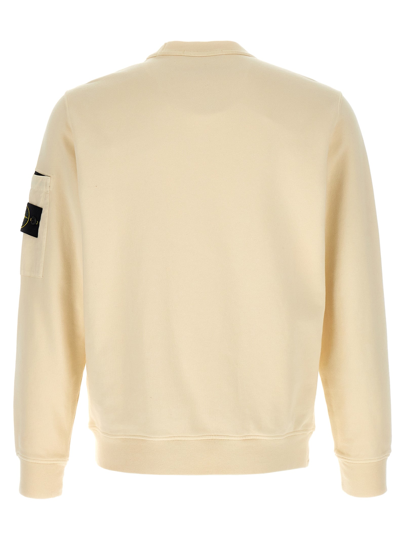 Stone Island '6100019' Sweatshirt