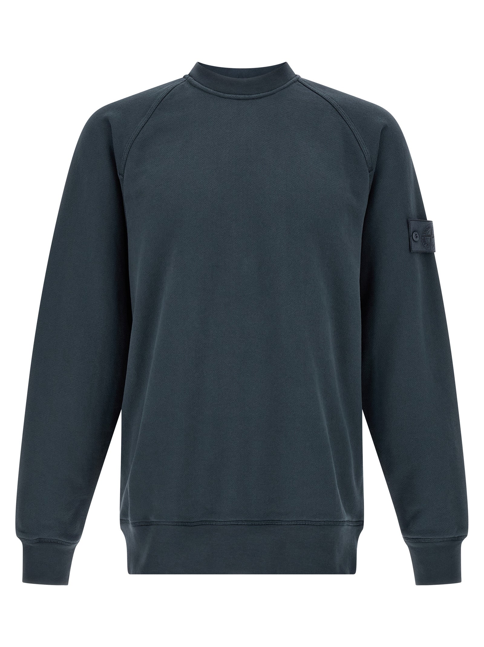 Stone Island '6100028' Sweatshirt