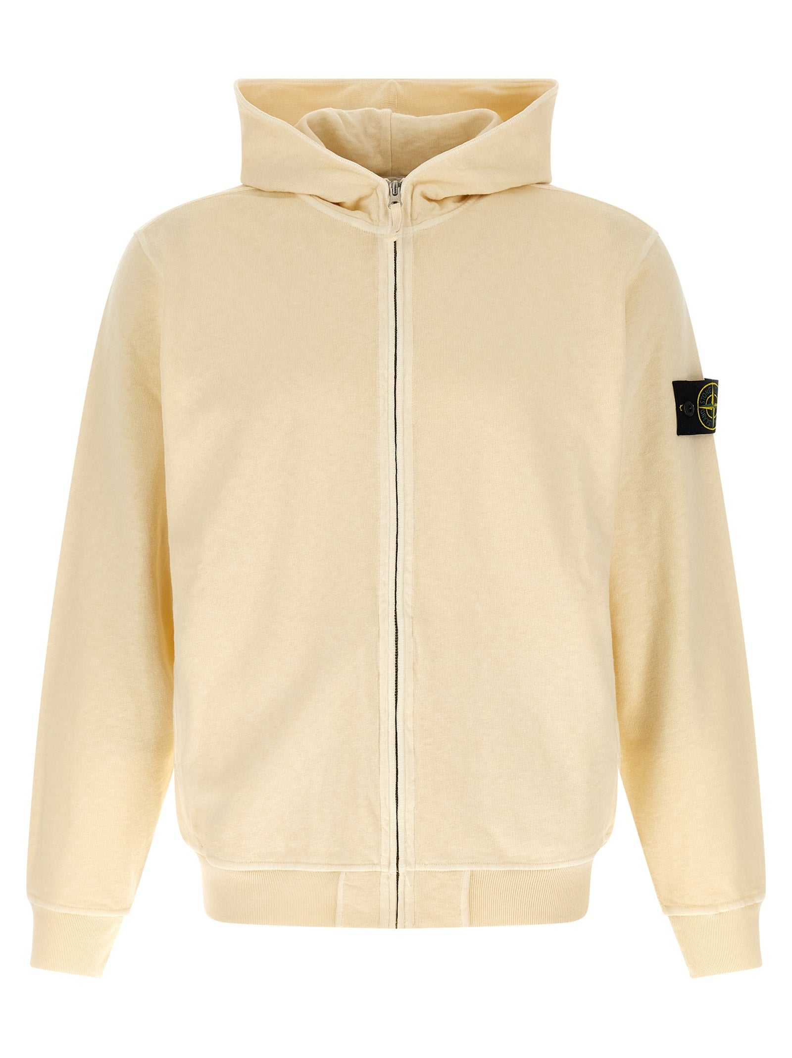 Stone Island '6100032' Hoodie