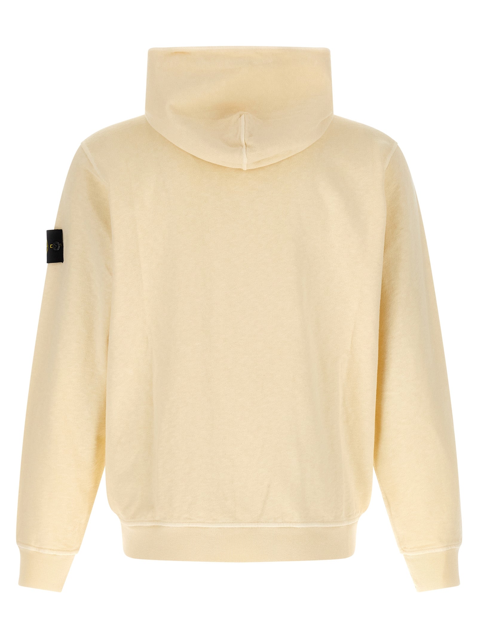 Stone Island '6100032' Hoodie