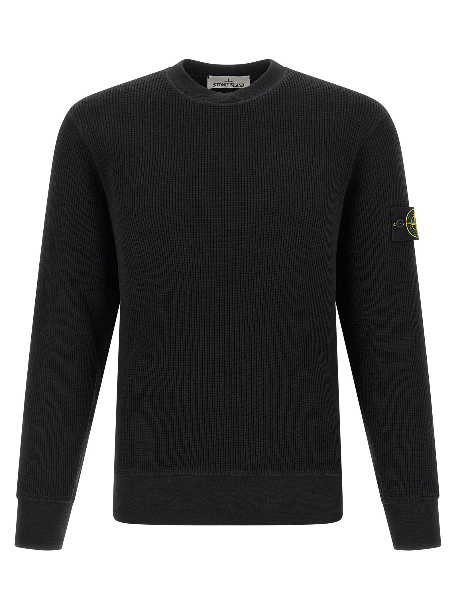 Stone Island '6100056' Sweatshirt