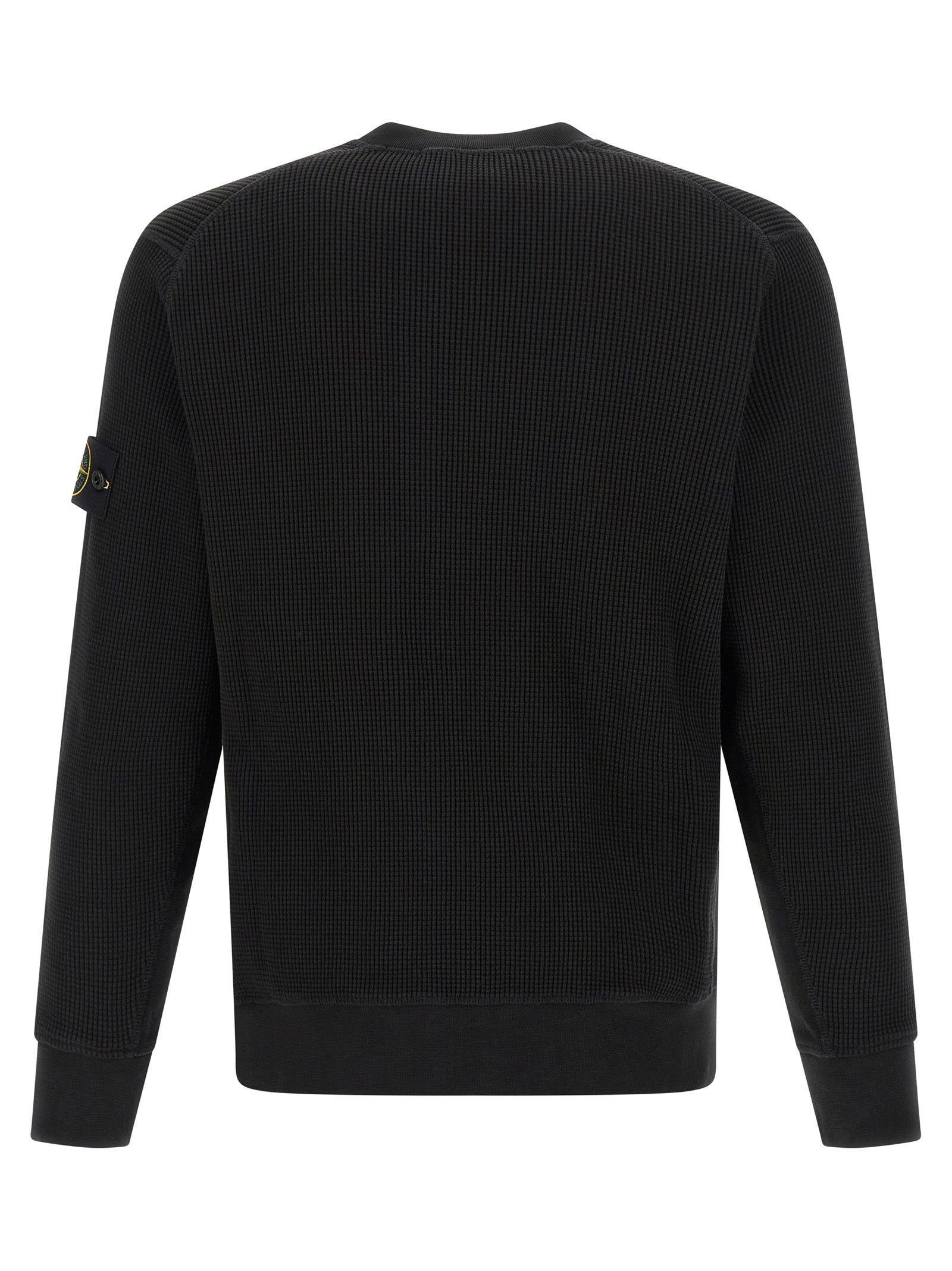 Stone Island '6100056' Sweatshirt