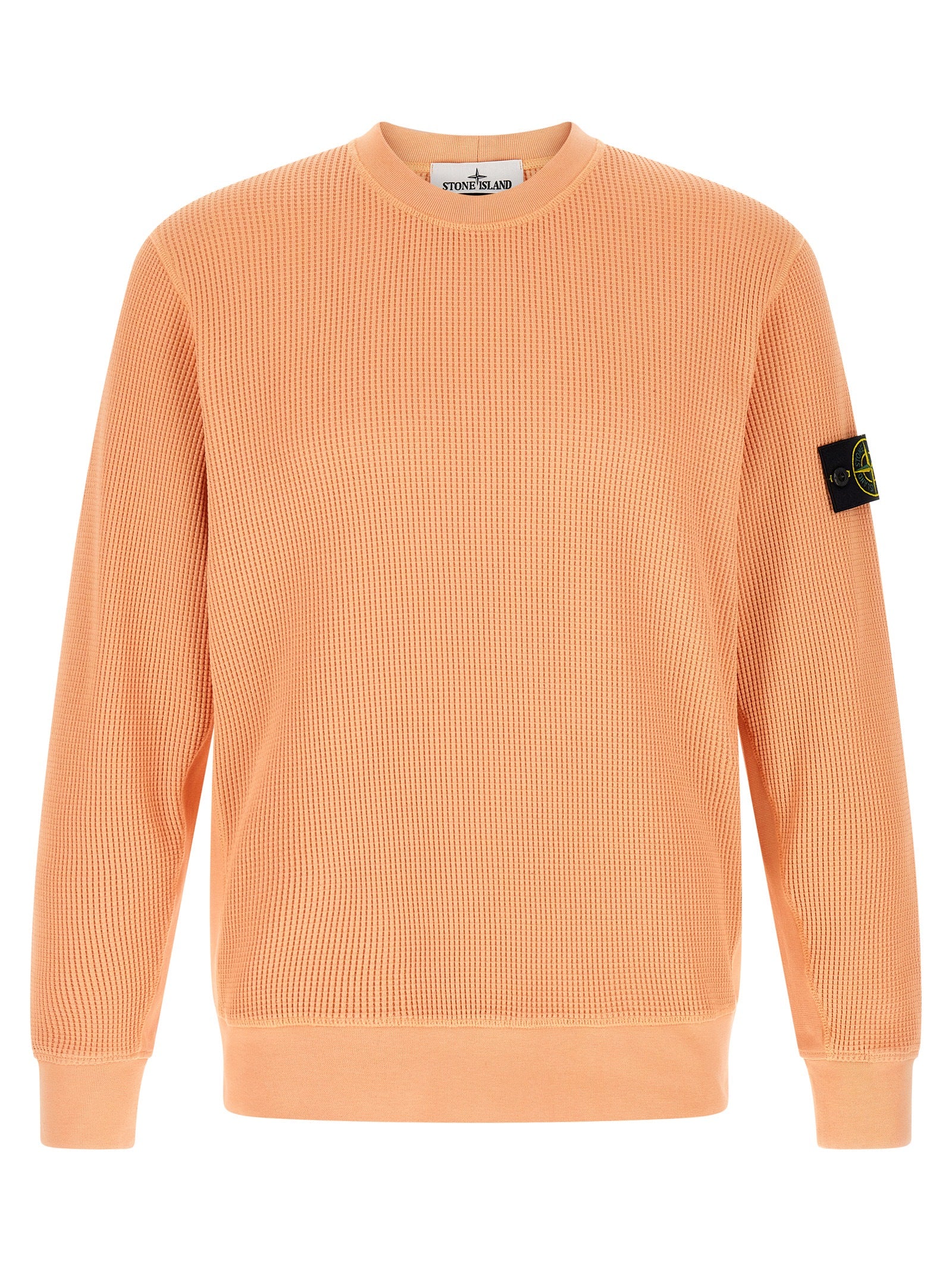 Stone Island '6100056' Sweatshirt