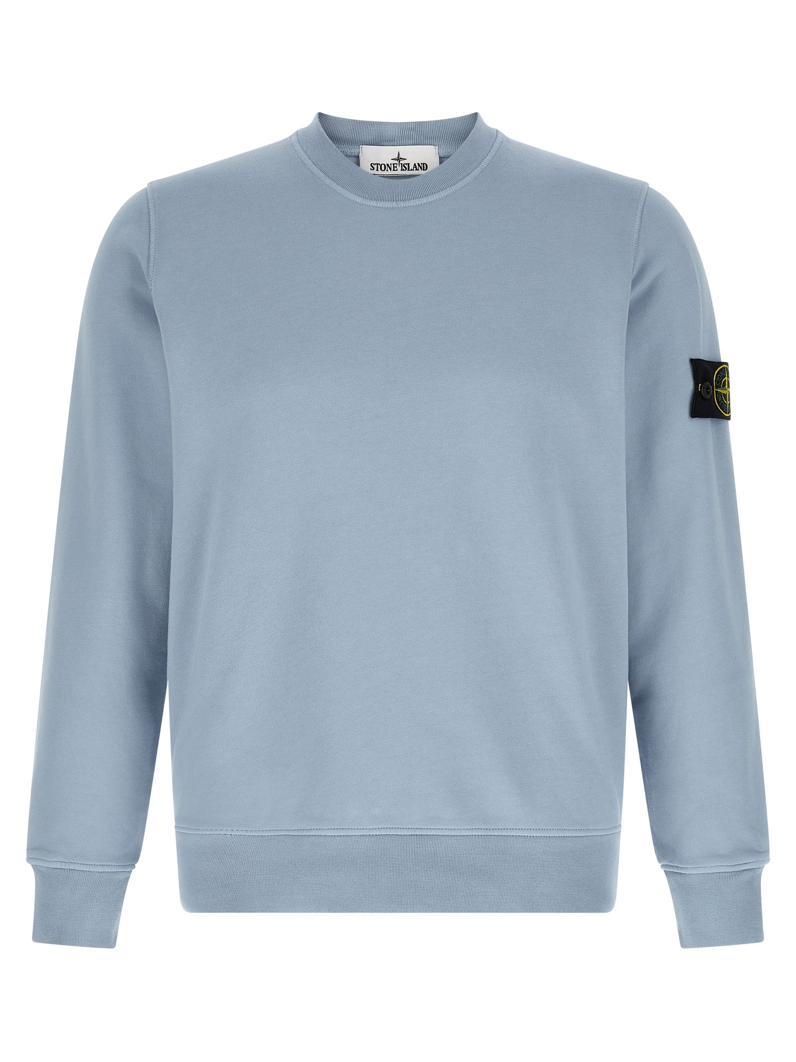 Stone Island '6100060' Sweatshirt