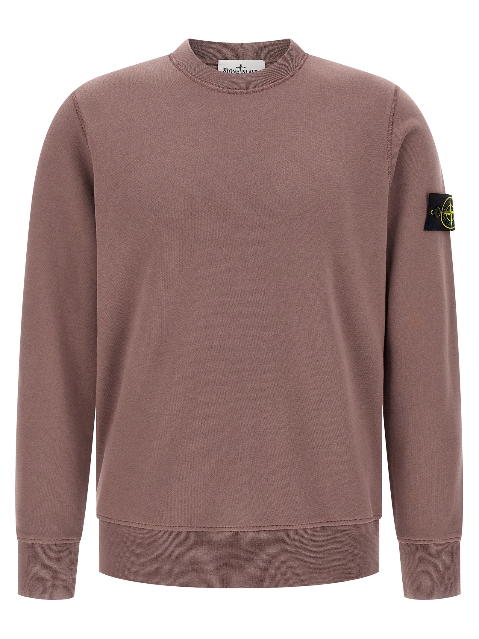 Stone Island '6100060' Sweatshirt