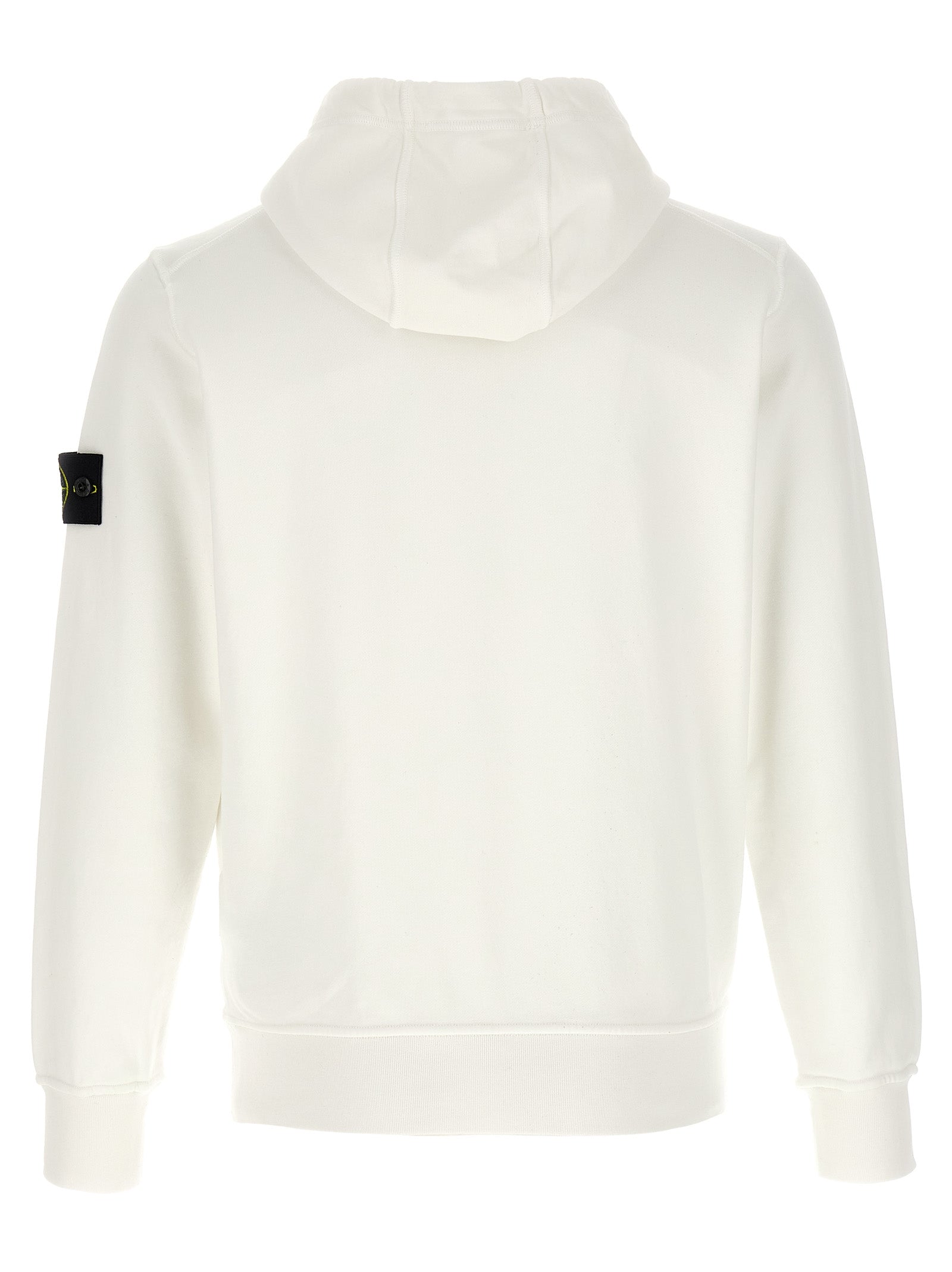 Stone Island '6100062' Hoodie