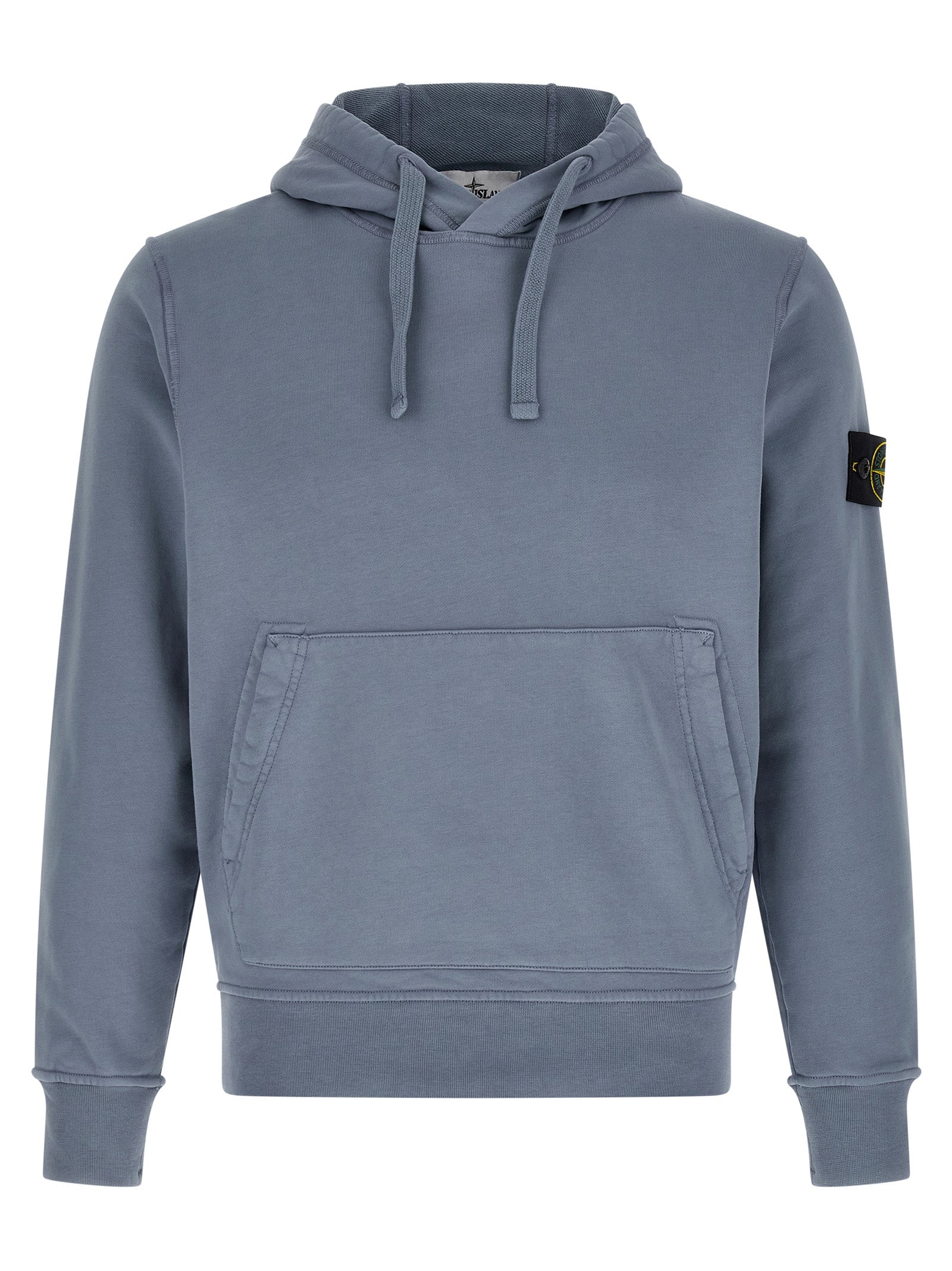 Stone Island '6100062' Hoodie