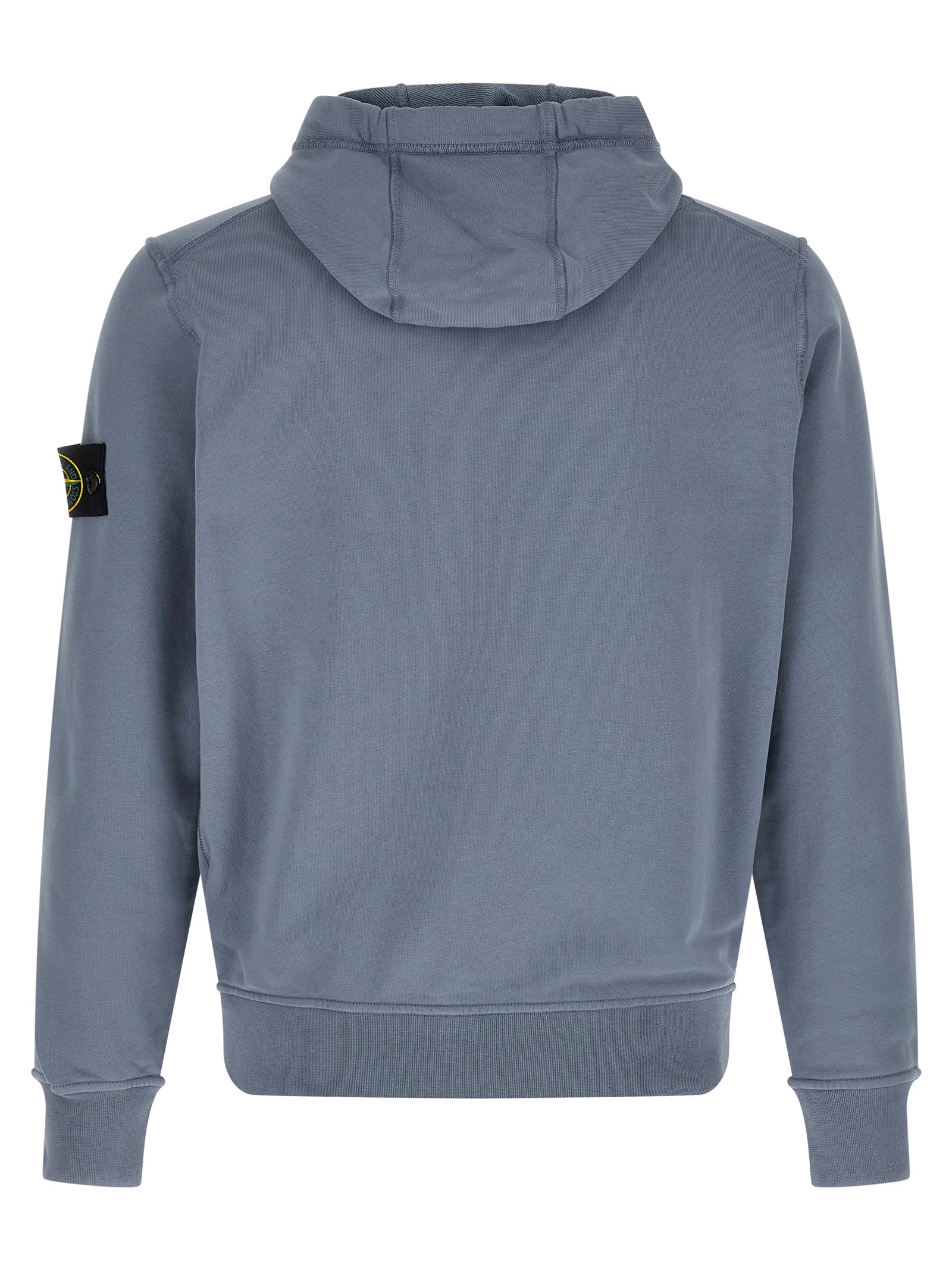 Stone Island '6100062' Hoodie