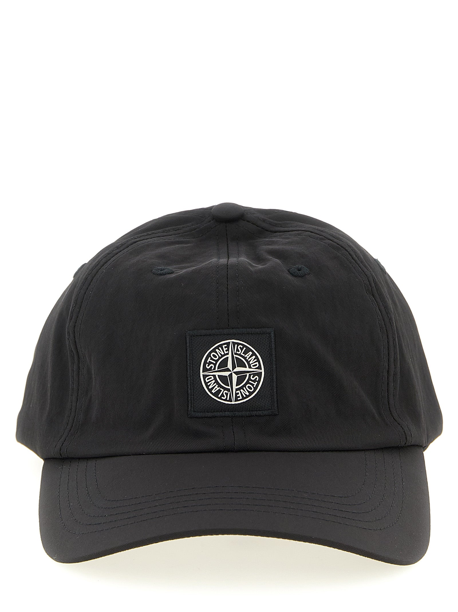 Stone Island '9100001' Cap