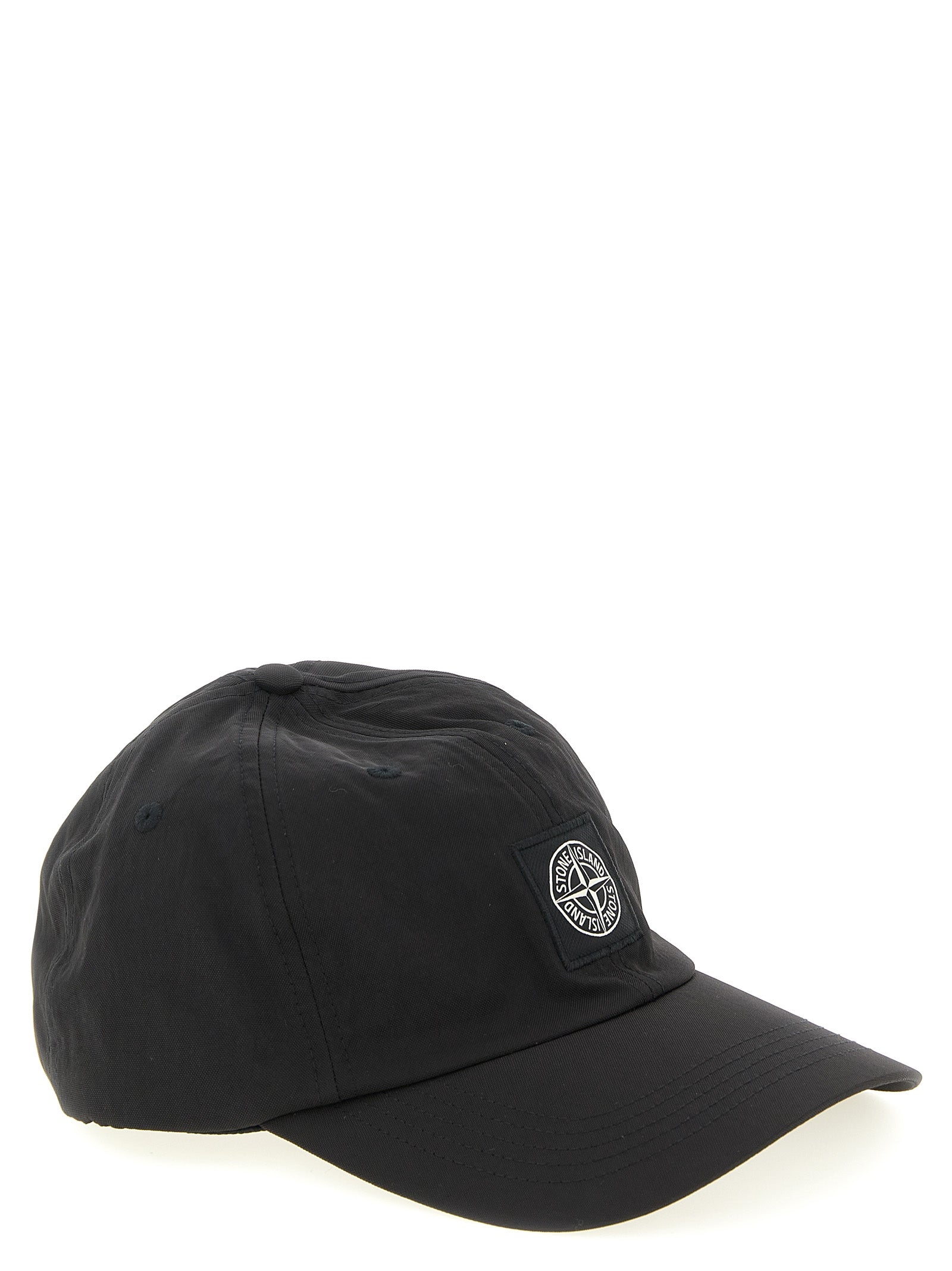 Stone Island '9100001' Cap