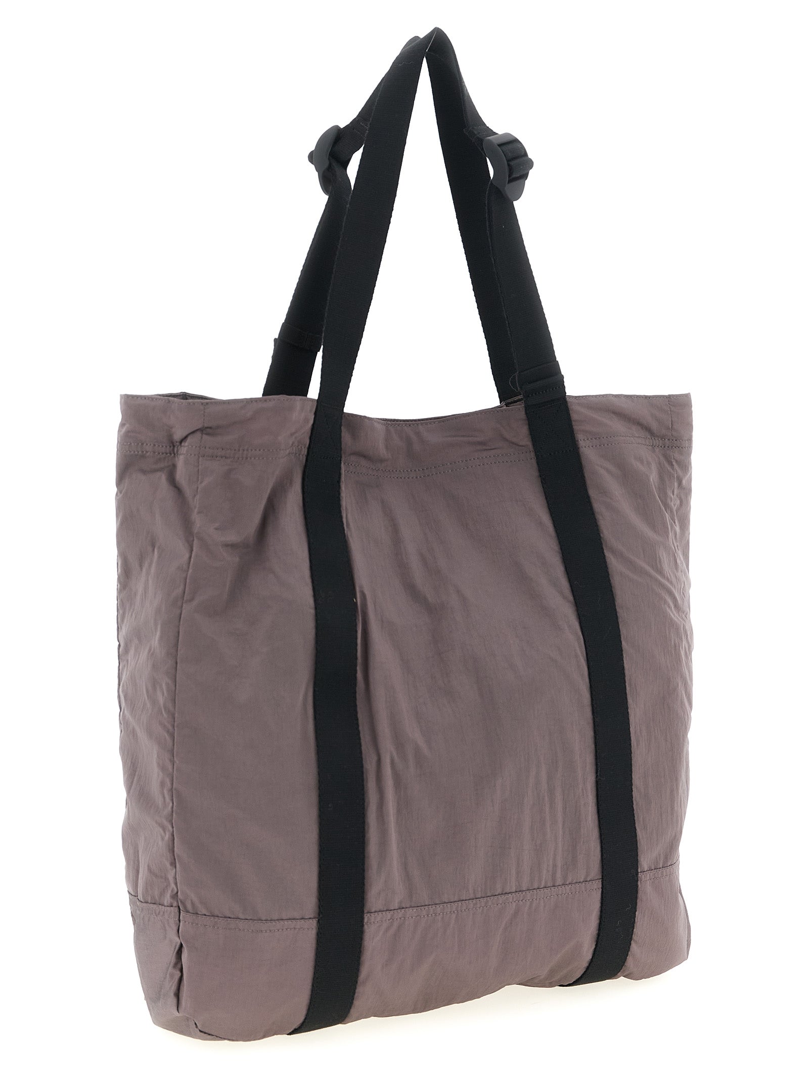 Stone Island '9200012' Shopping Bag