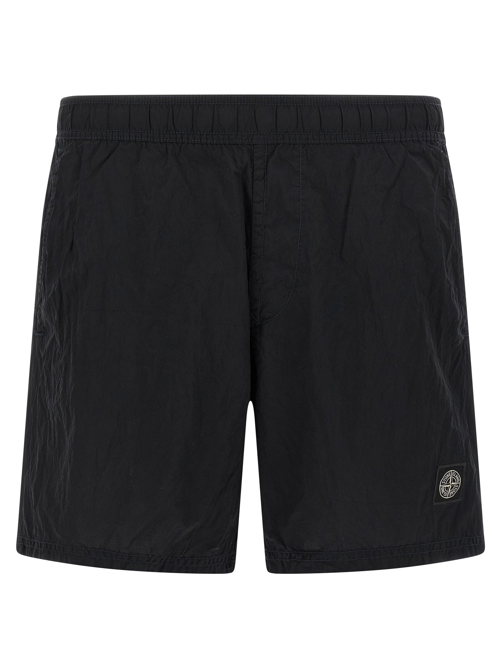 Stone Island 'B100004' Swimsuit