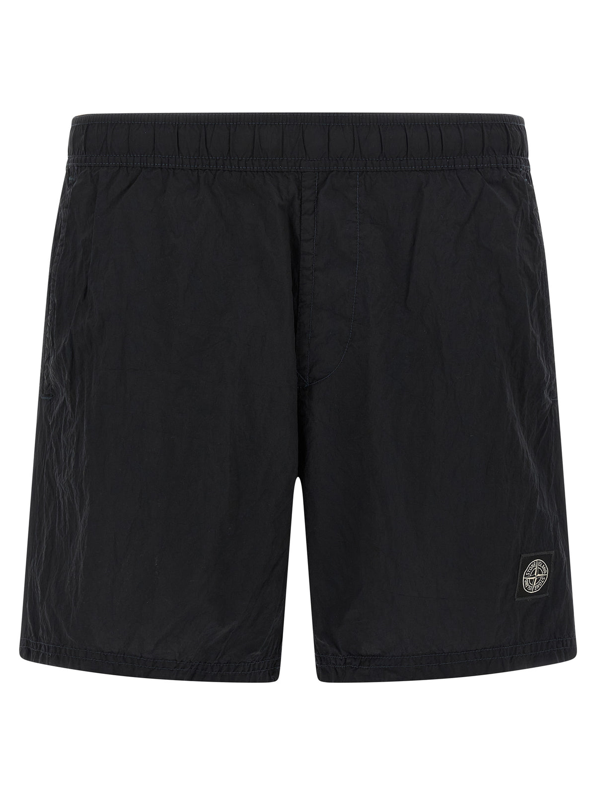 Stone Island 'B100004' Swimsuit