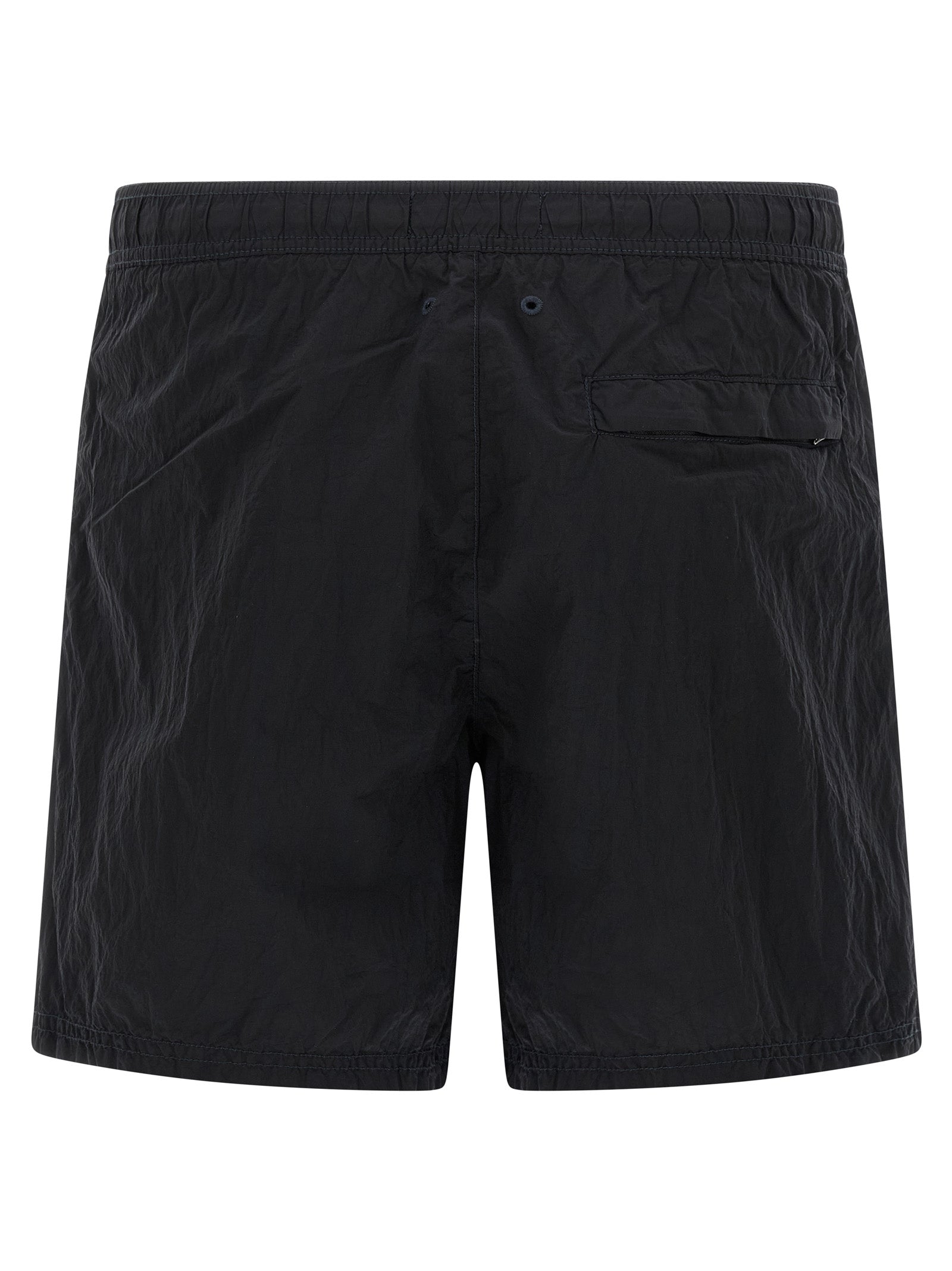 Stone Island 'B100004' Swimsuit
