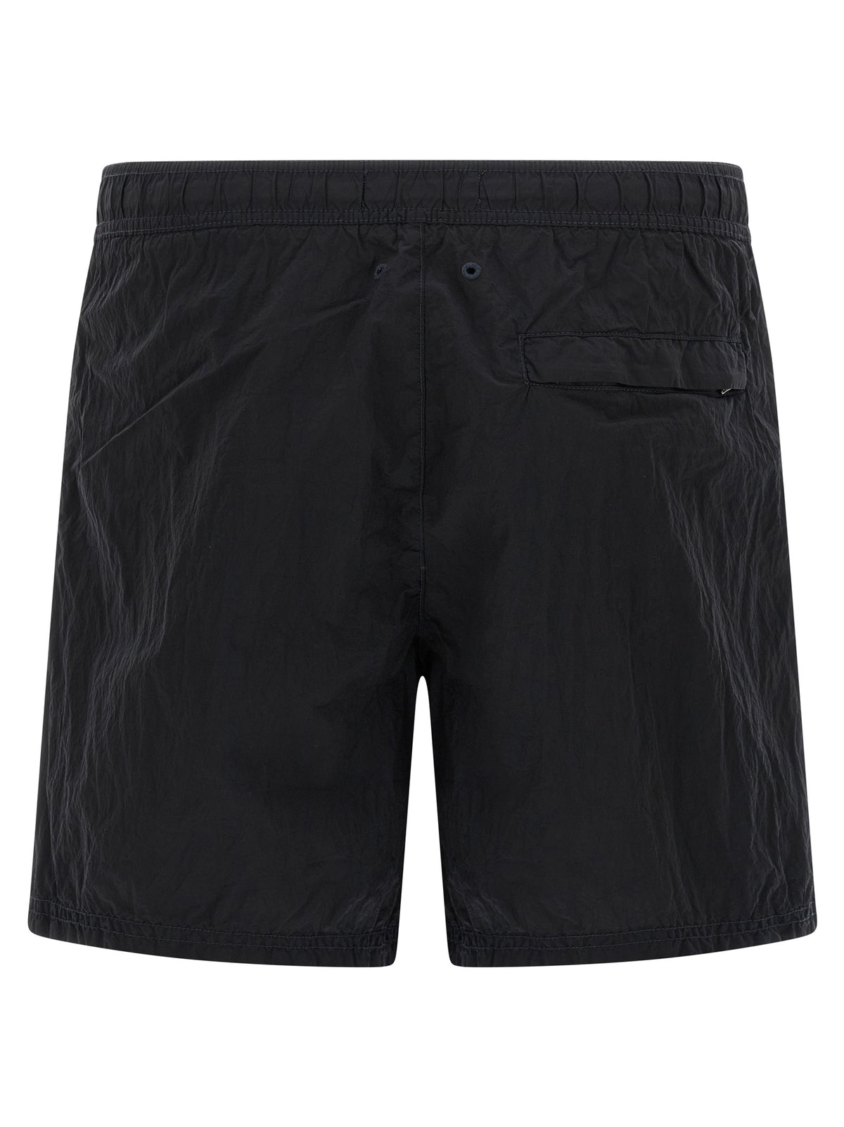 Stone Island 'B100004' Swimsuit