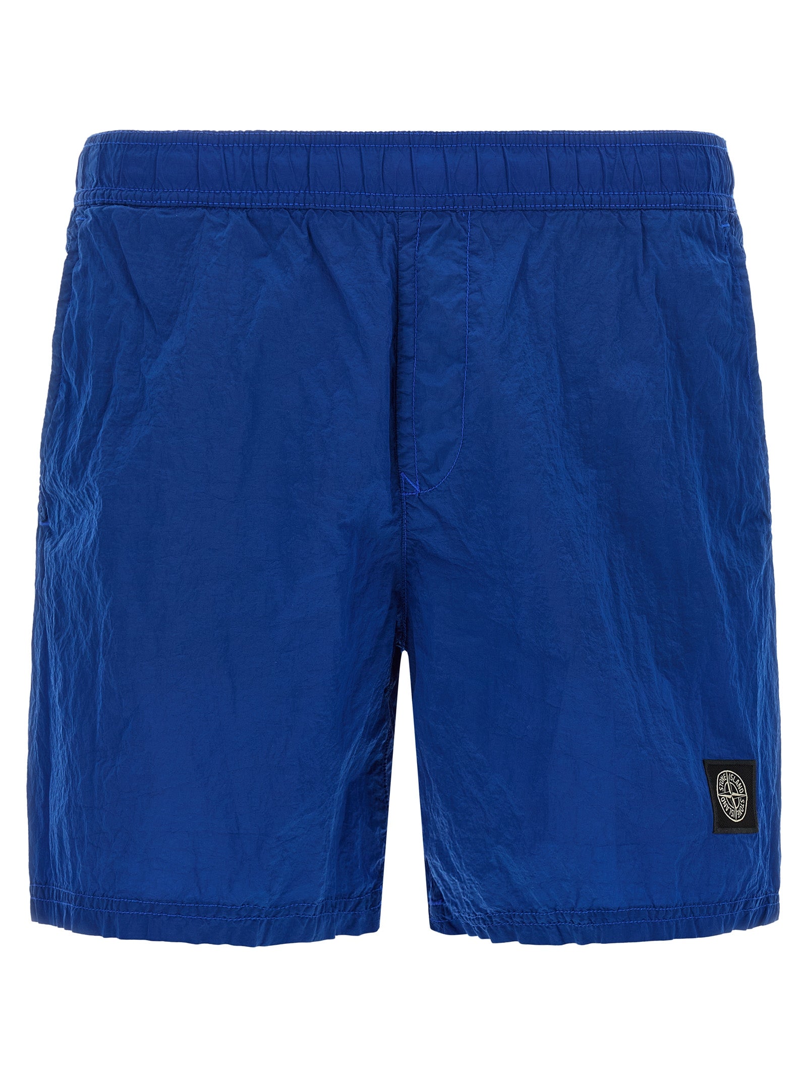 Stone Island 'B100004' Swimsuit