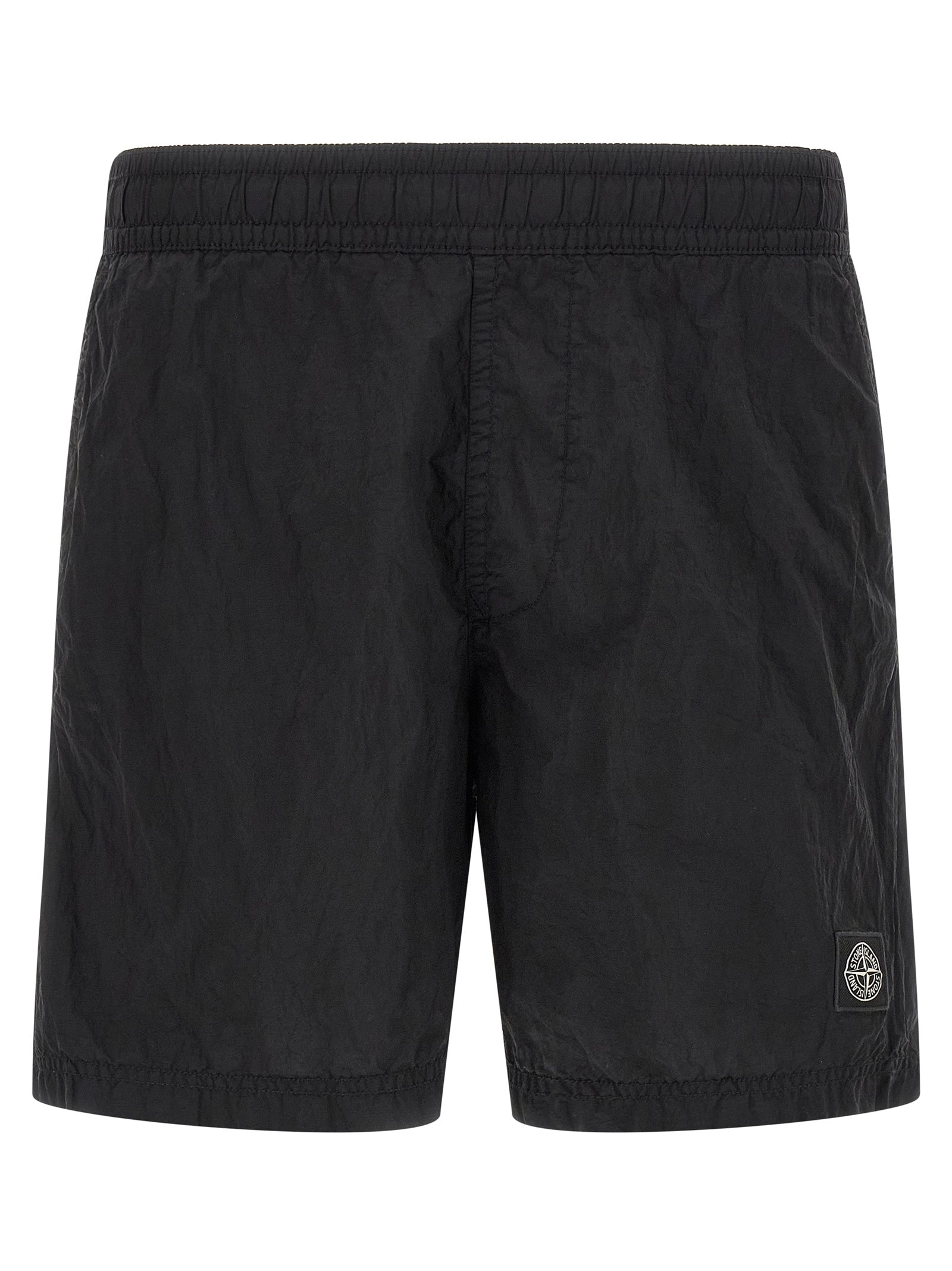 Stone Island 'B100004' Swimsuit