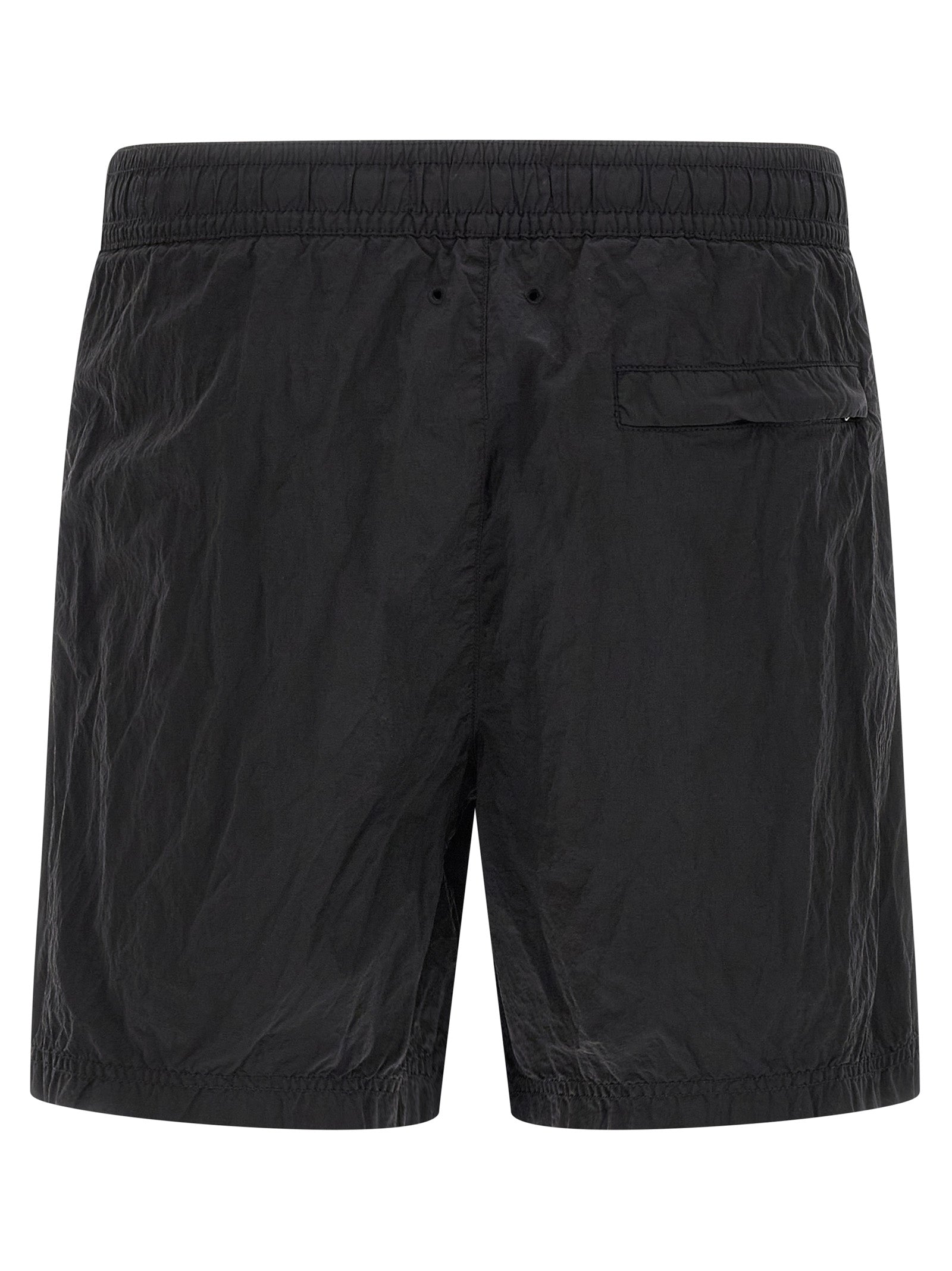 Stone Island 'B100004' Swimsuit