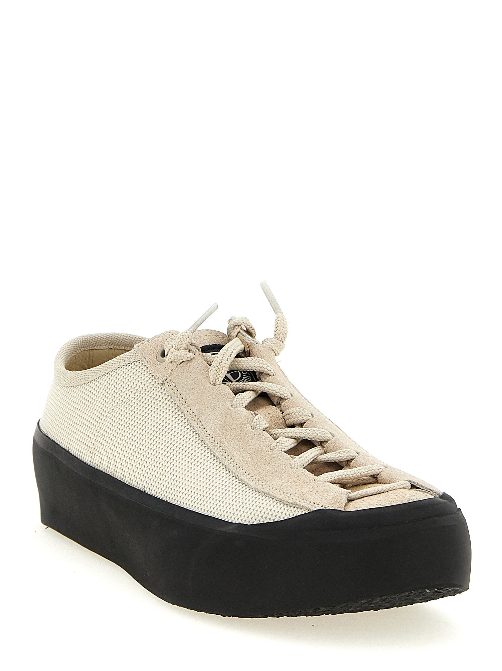 Stone Island 'S100010' Sneakers