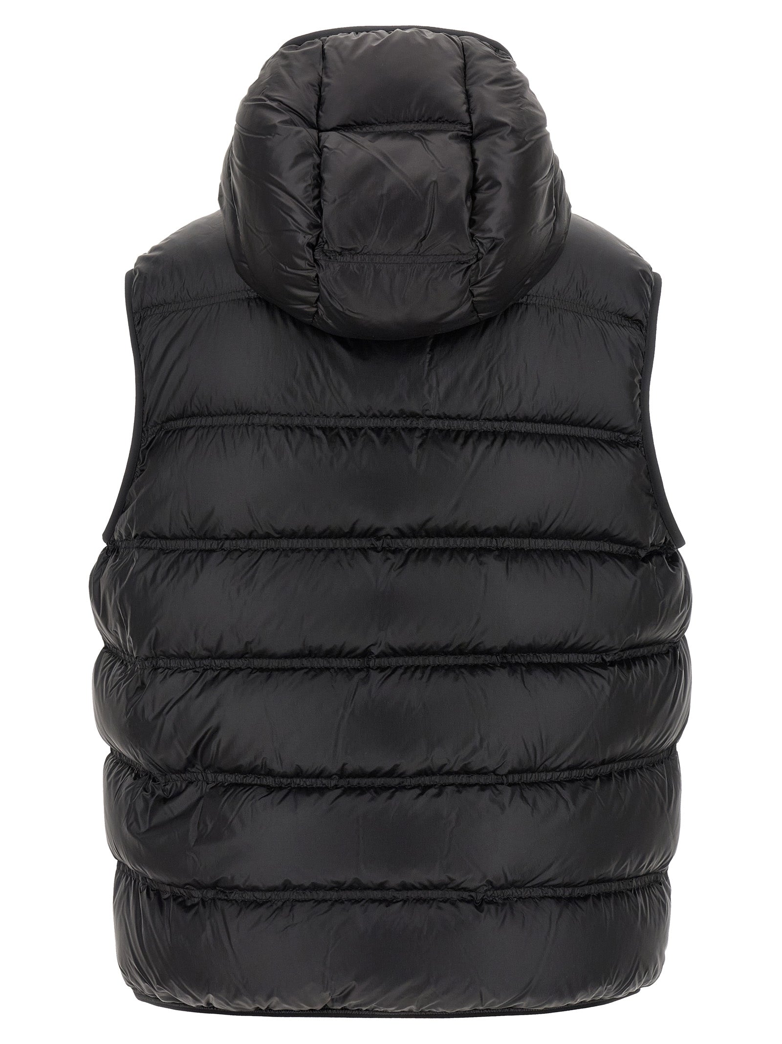 Moncler 'Panestrel' Vest