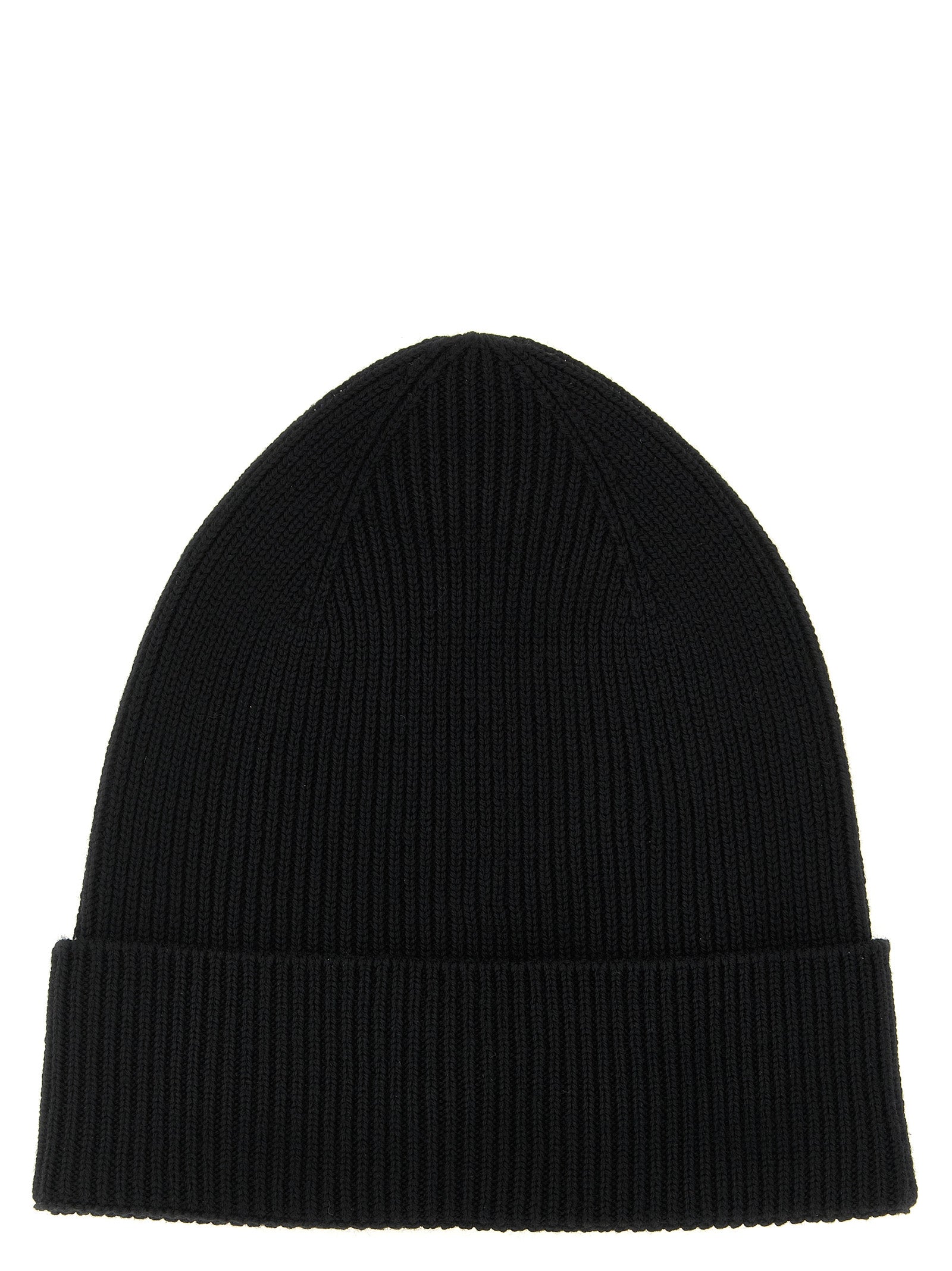 Moncler Wool Beanie