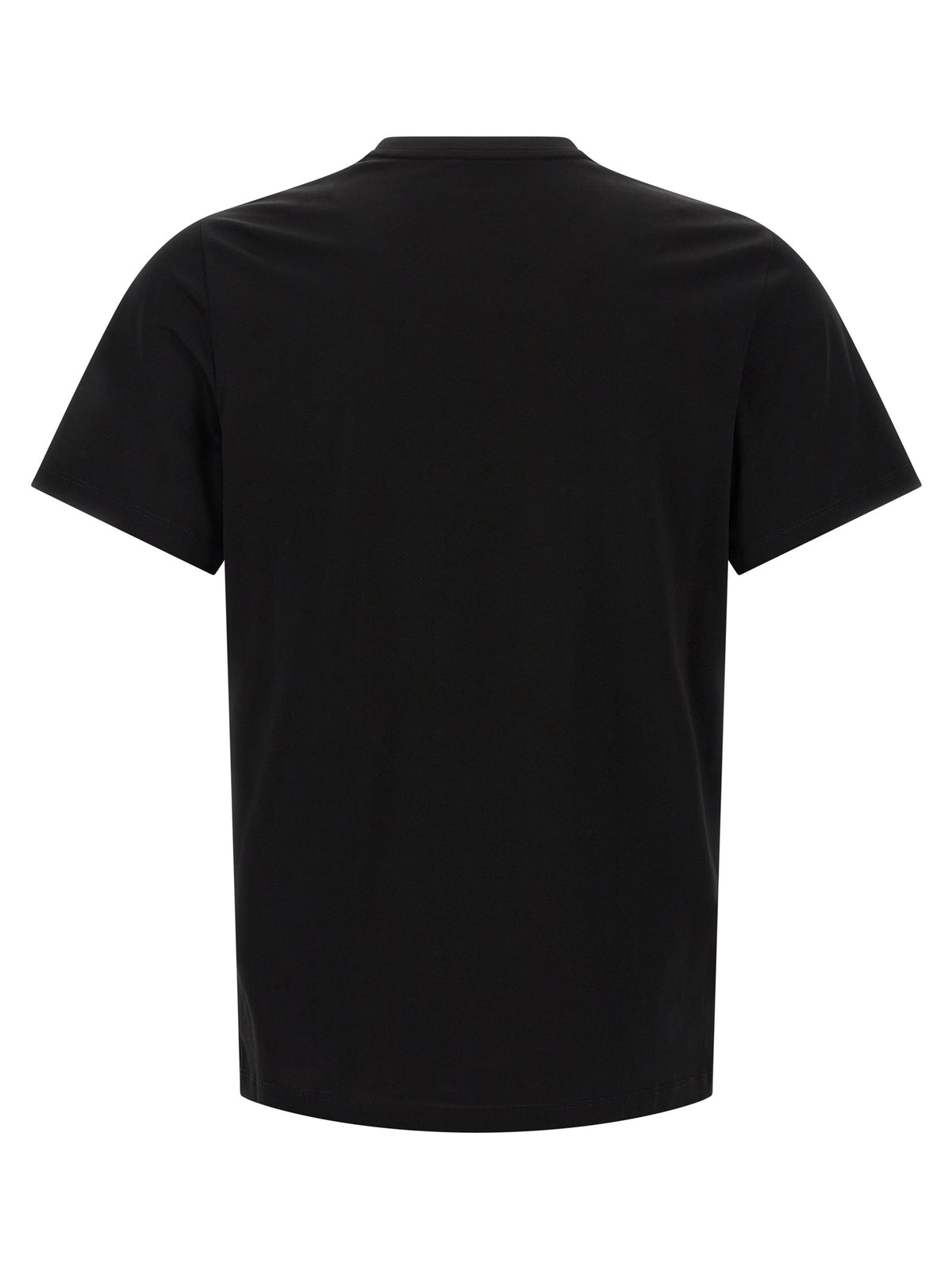 Moncler Double Logo T-Shirt