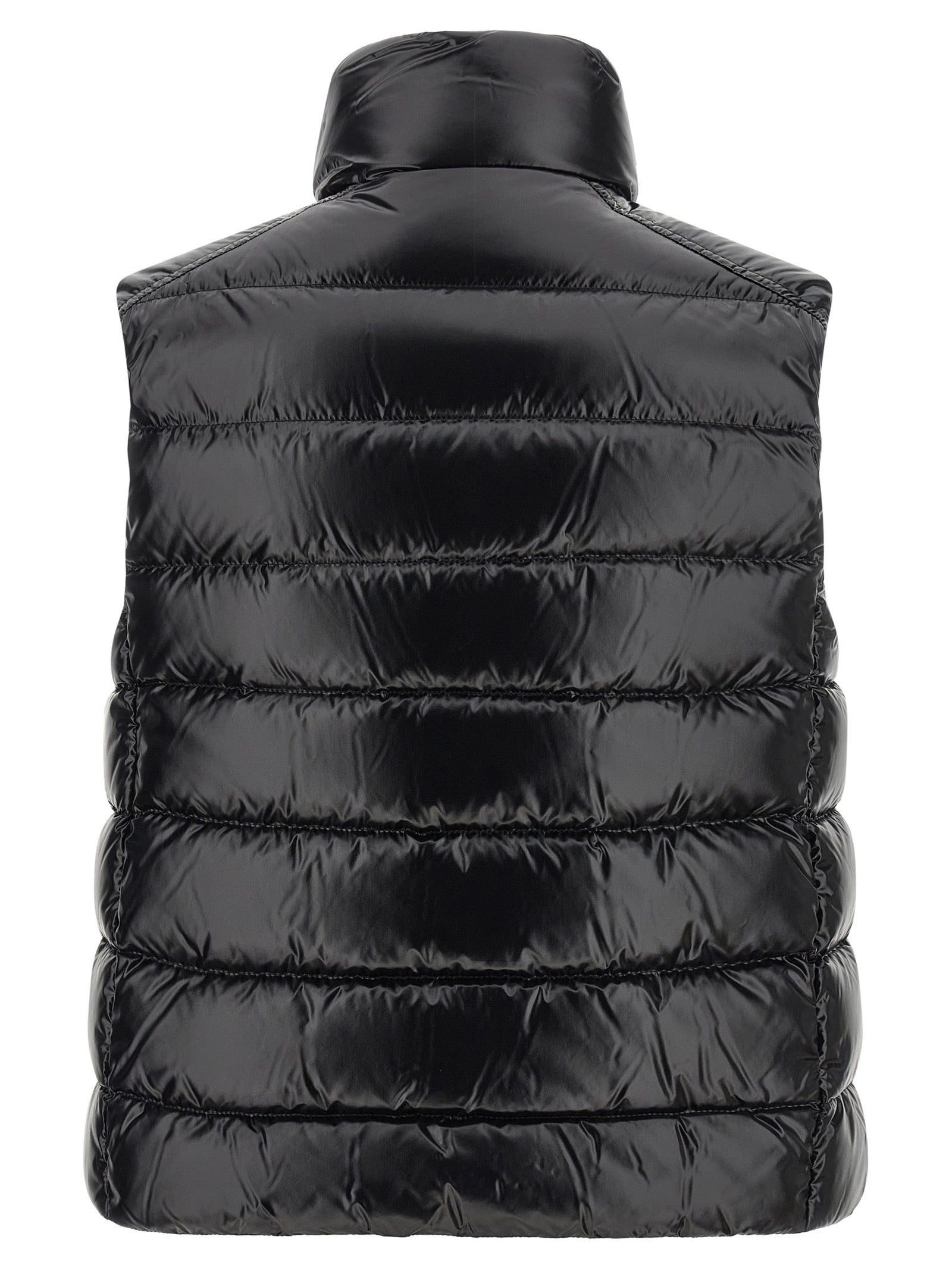 Moncler 'Frelon' Vest