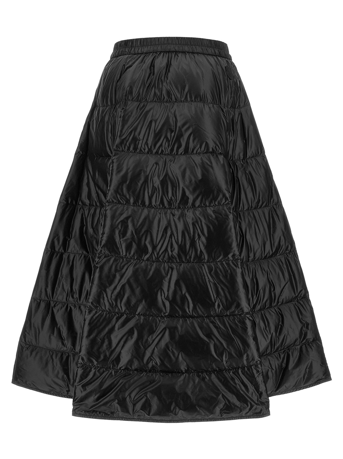 Moncler Padded Skirt