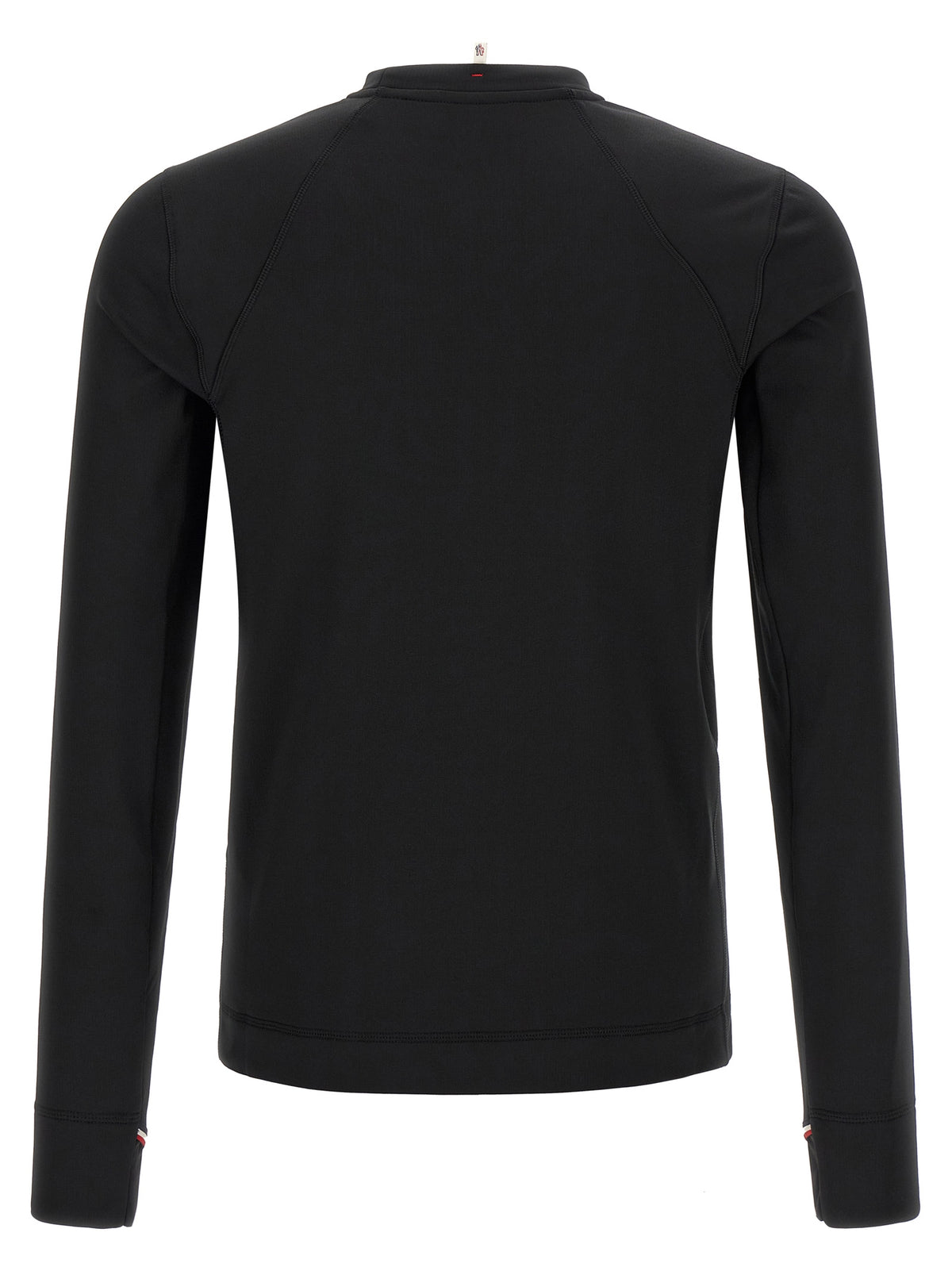 Moncler Grenoble Polartec® Thermal Turtleneck Sweater