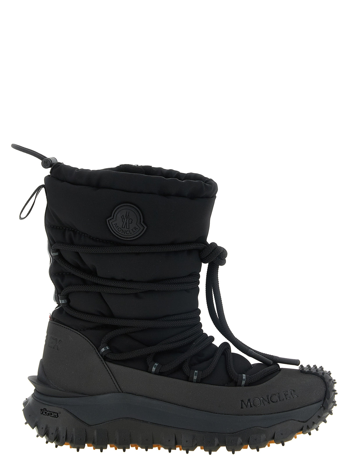 Moncler 'Trailgrip Gtx' Boots