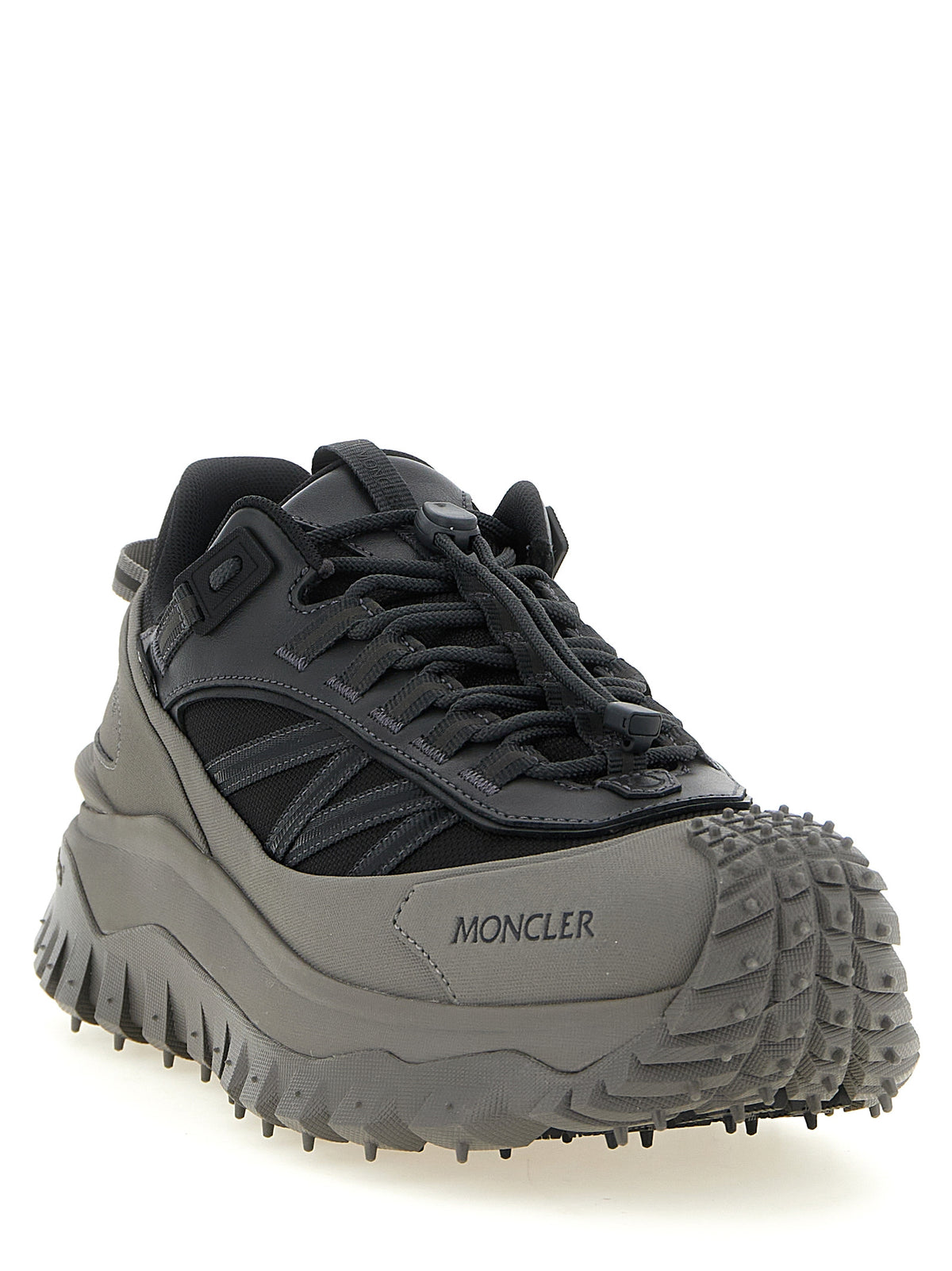 Moncler 'Trailgrip Gtx' Sneakers