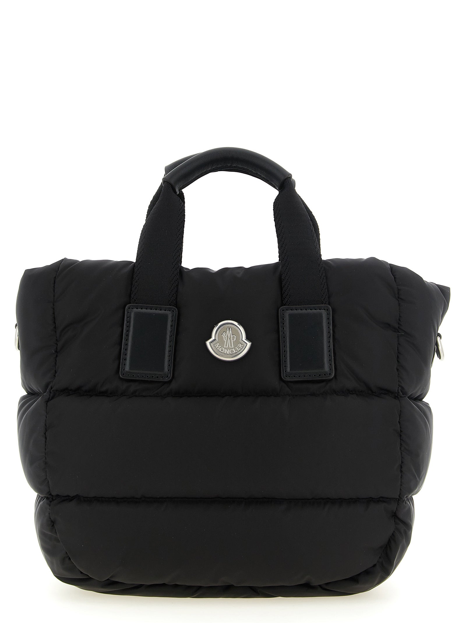 Moncler 'Caradoc' Mini Handbag
