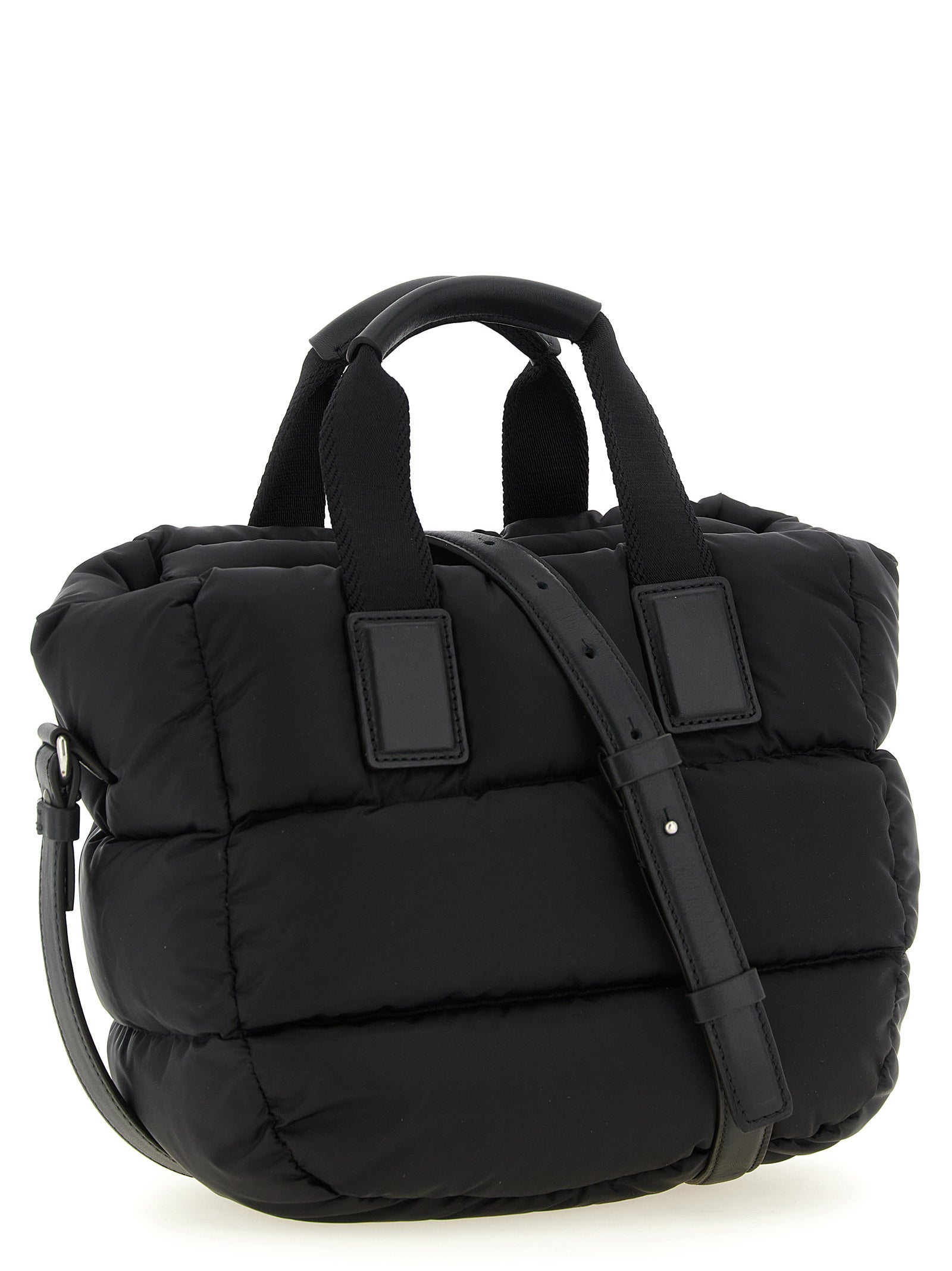 Moncler 'Caradoc' Mini Handbag