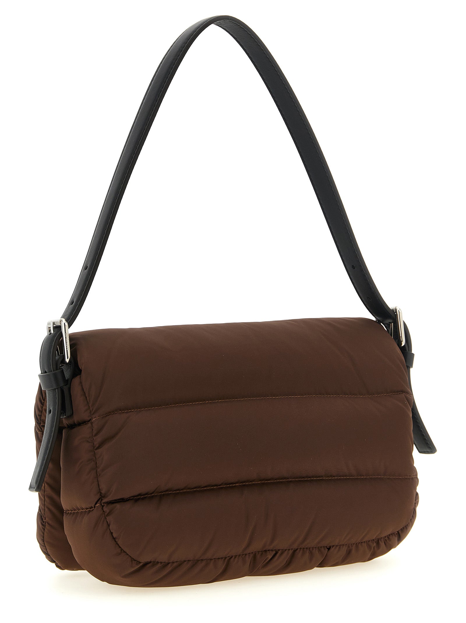 Moncler 'Caradoc' Shoulder Bag