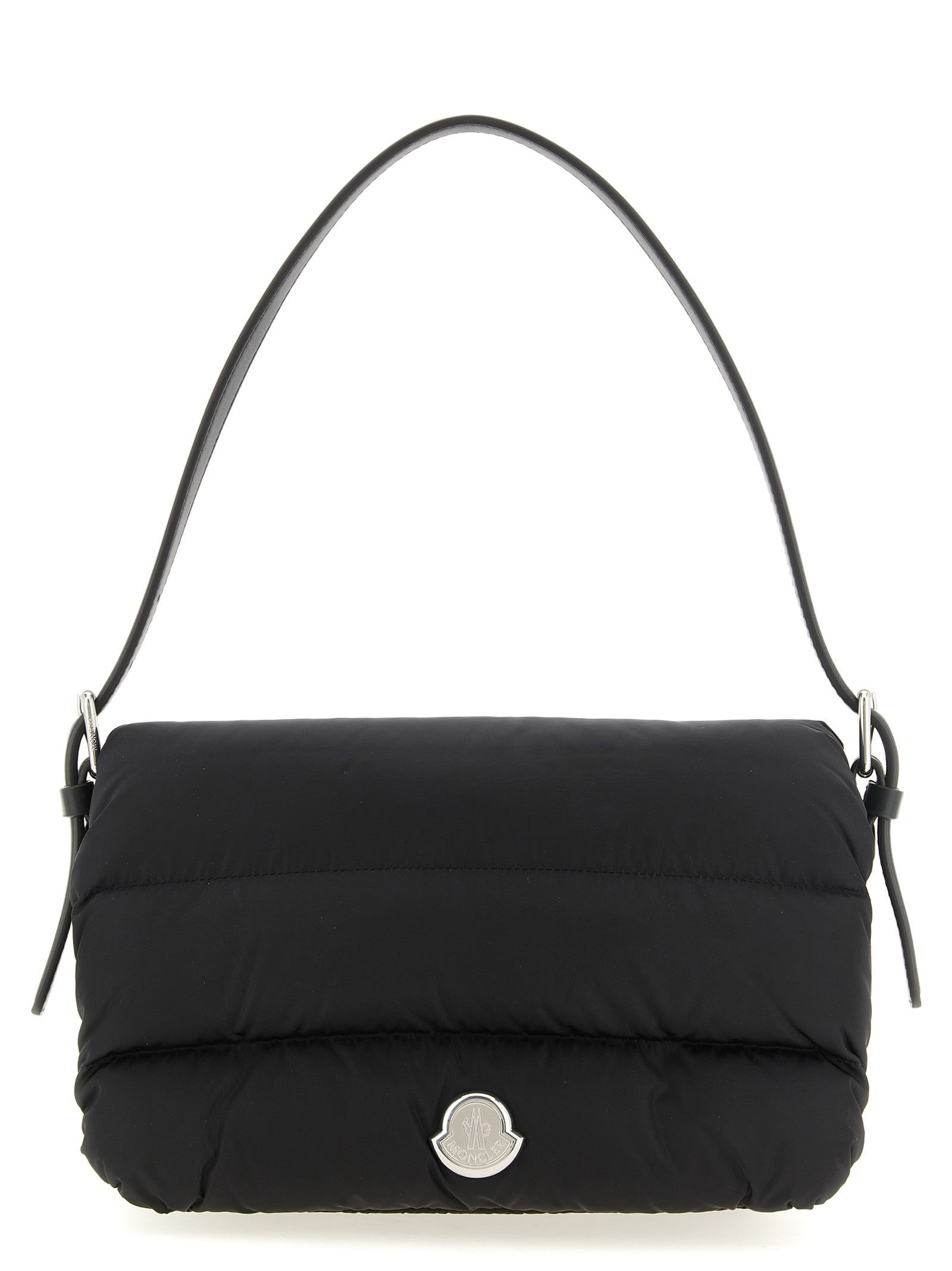Moncler 'Caradoc' Shoulder Bag