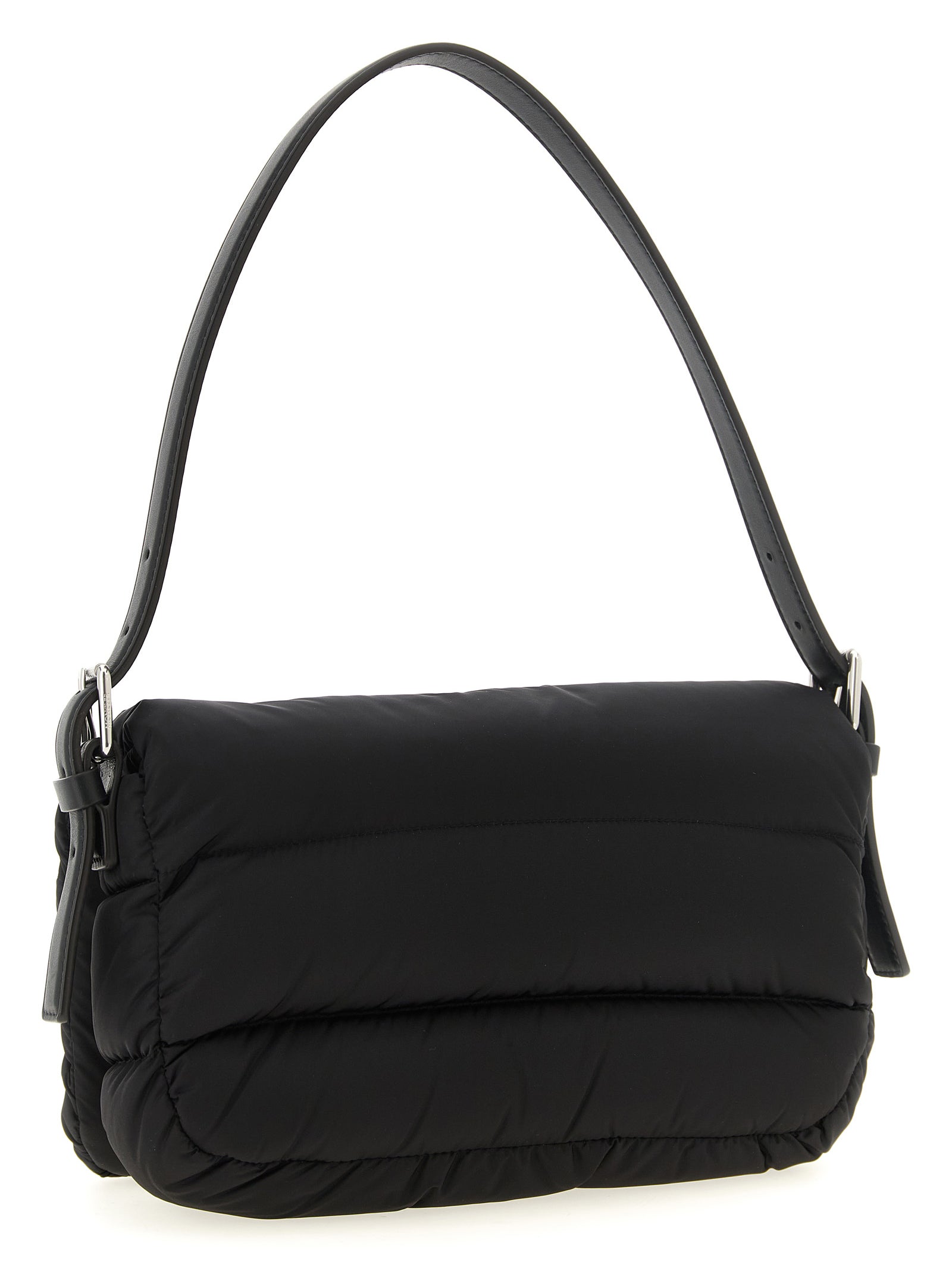 Moncler 'Caradoc' Shoulder Bag