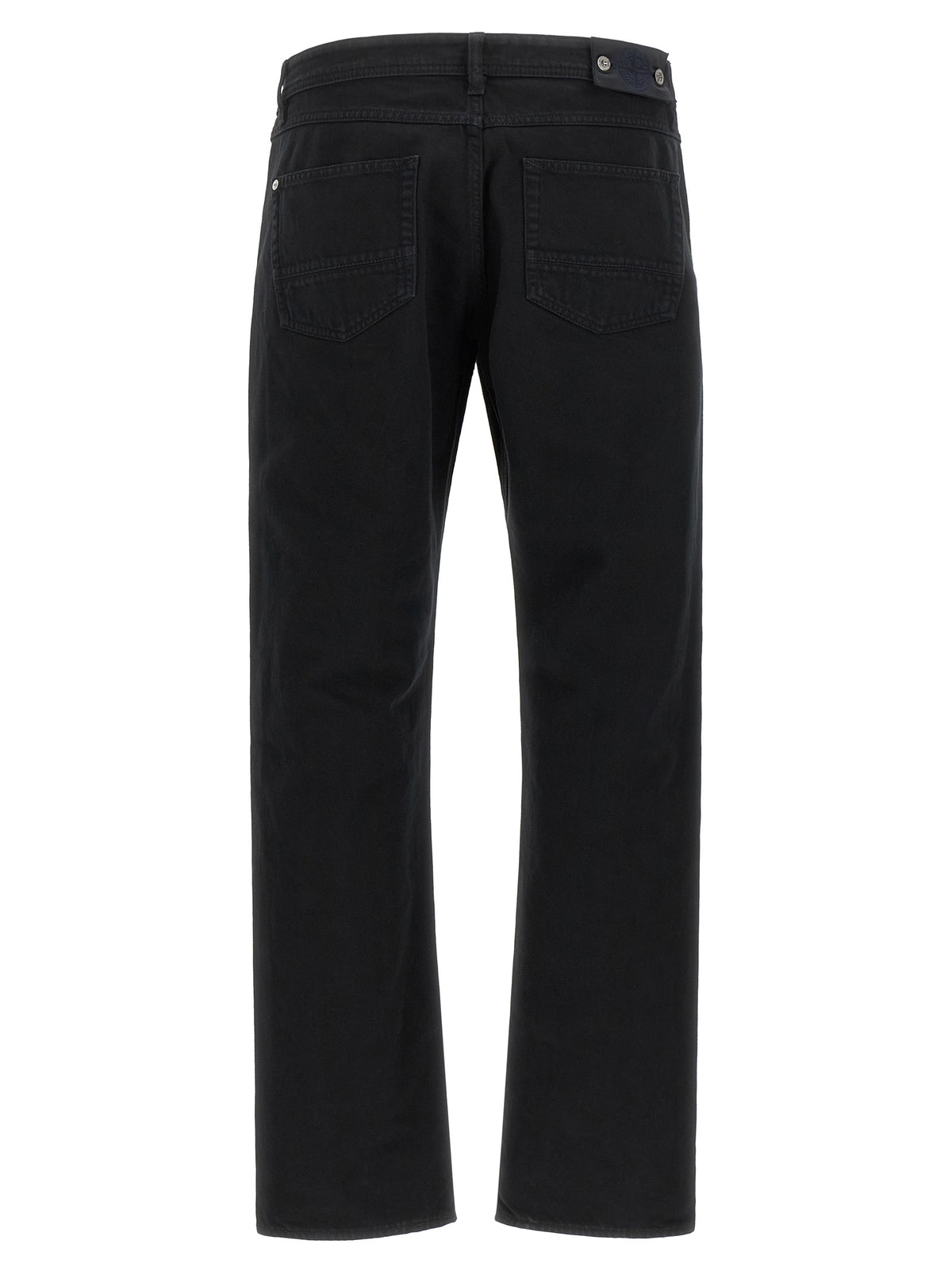 Stone Island 'J100005' Jeans