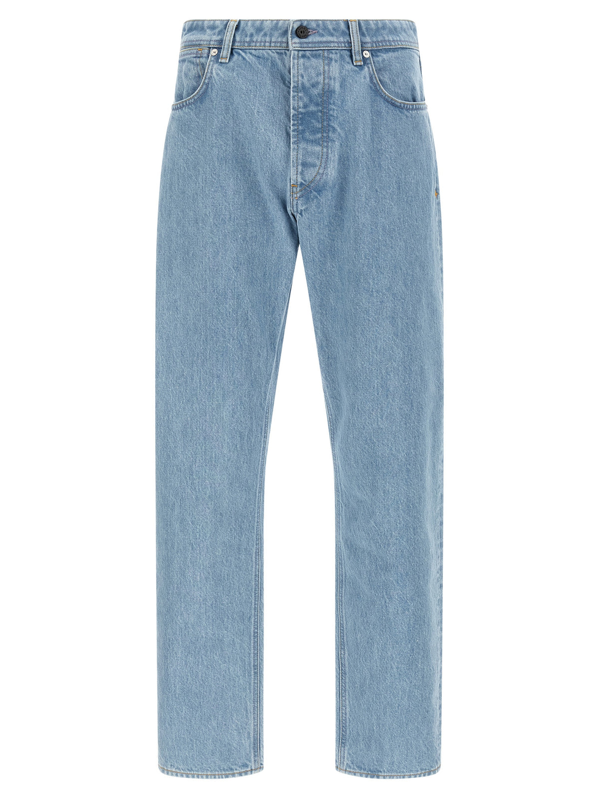 Stone Island ' 'J100005' Jeans