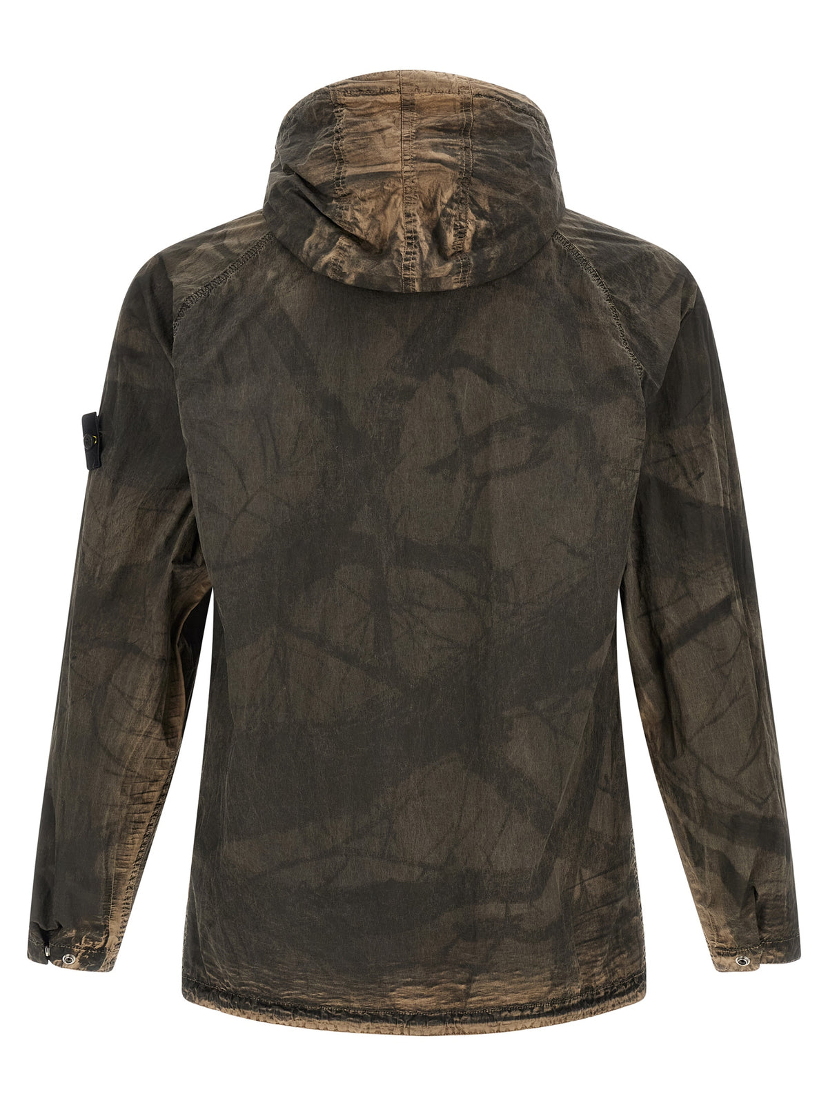 Stone Island '1200038' Overshirt