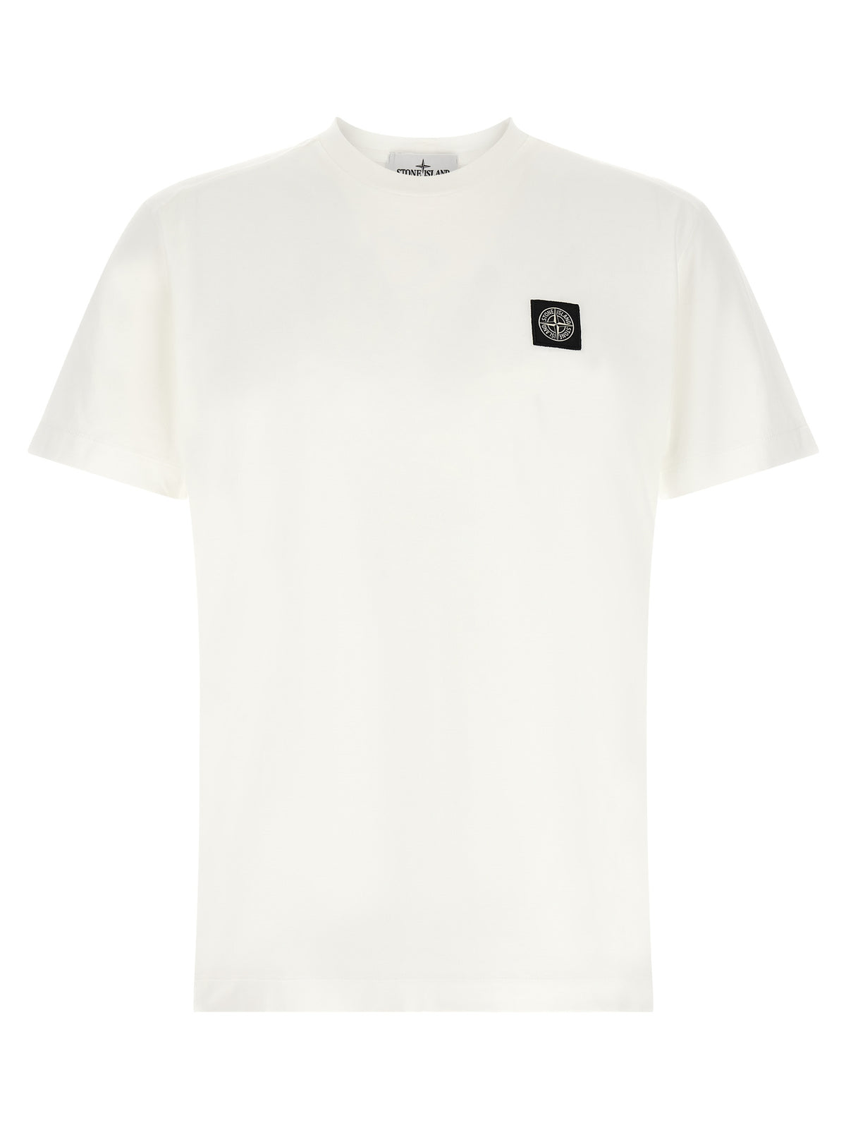 Stone Island '2100027' T-Shirt