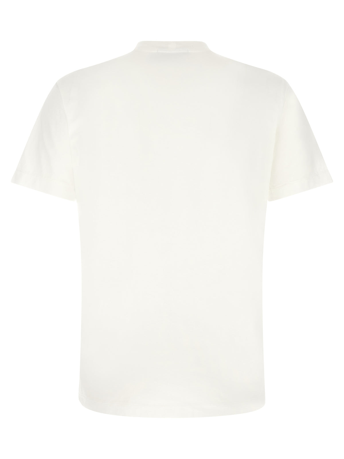 Stone Island '2100027' T-Shirt