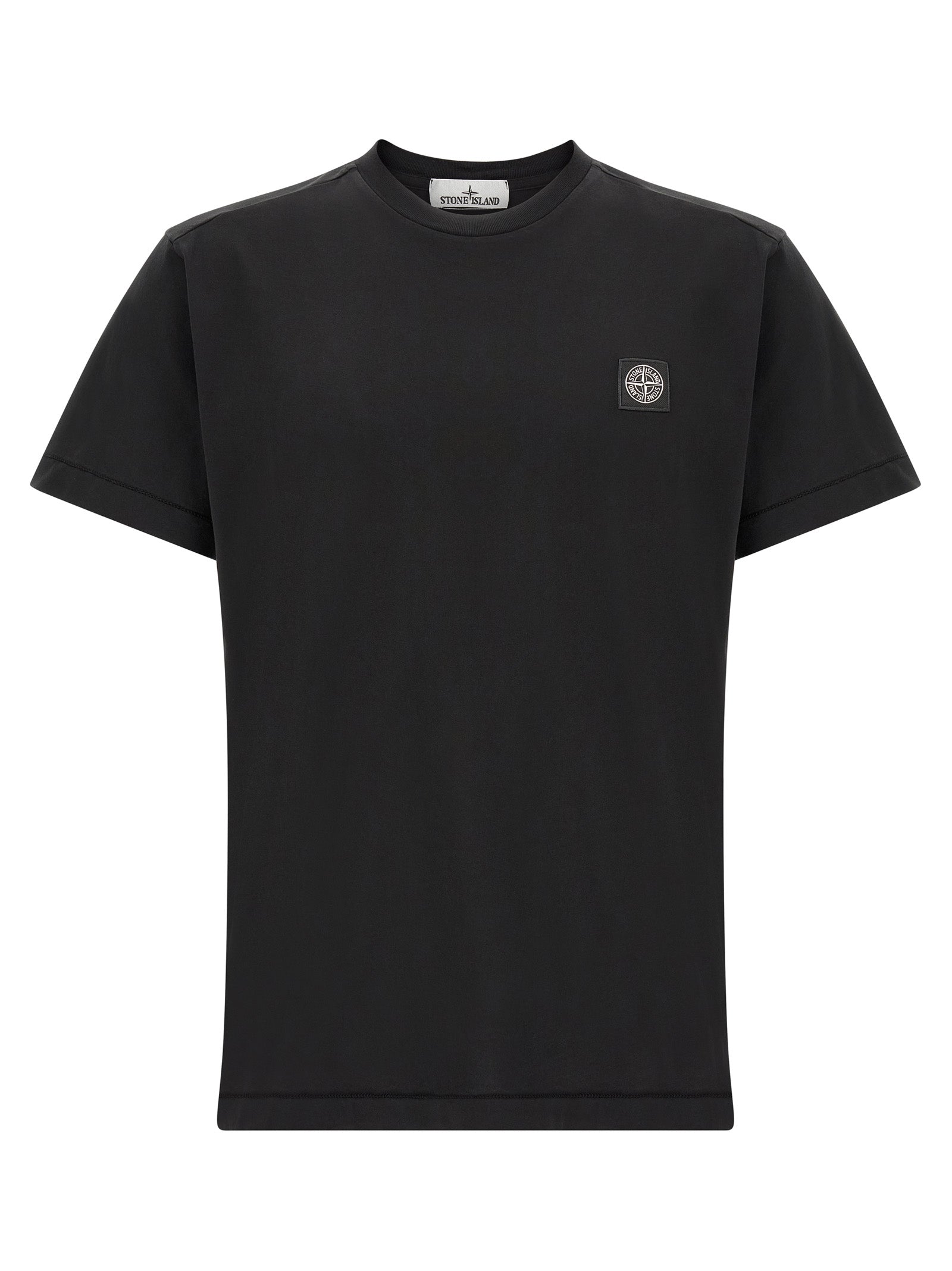 Stone Island '2100027' T-Shirt