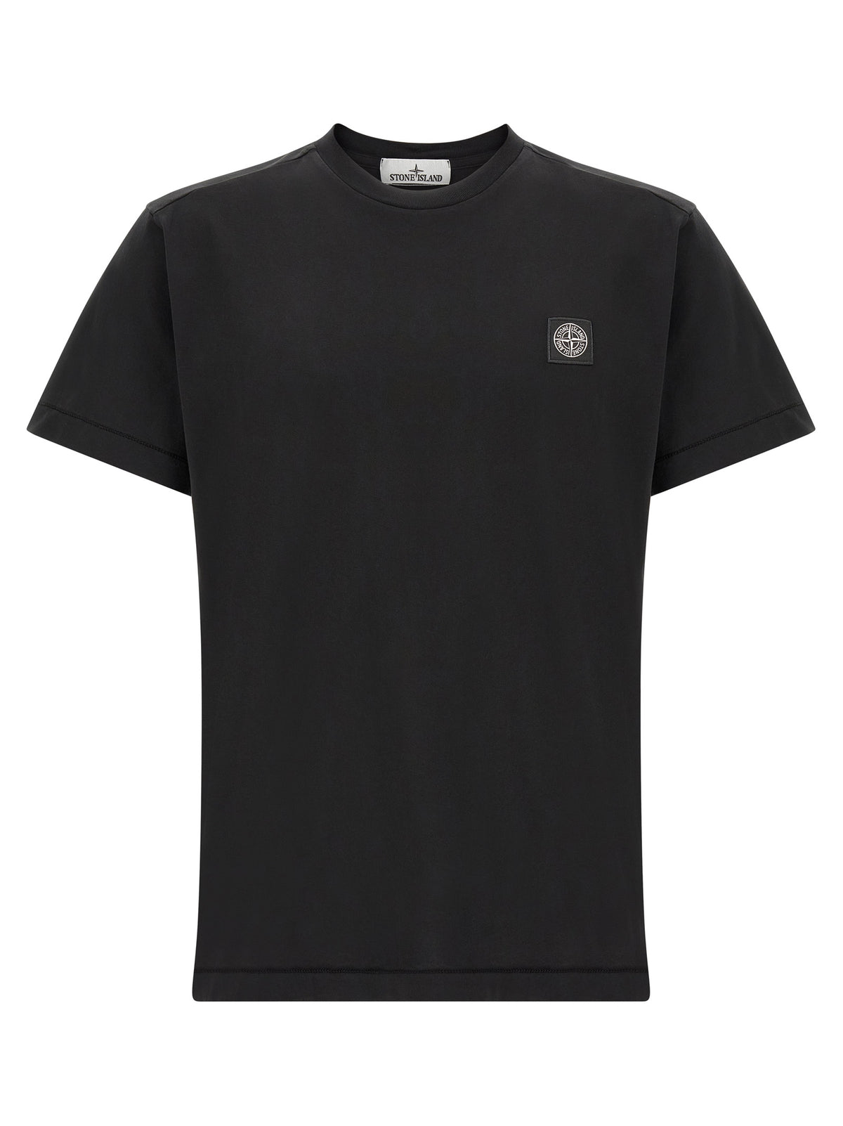 Stone Island '2100027' T-Shirt