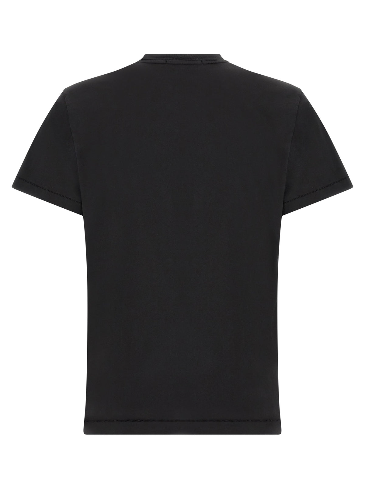Stone Island '2100027' T-Shirt