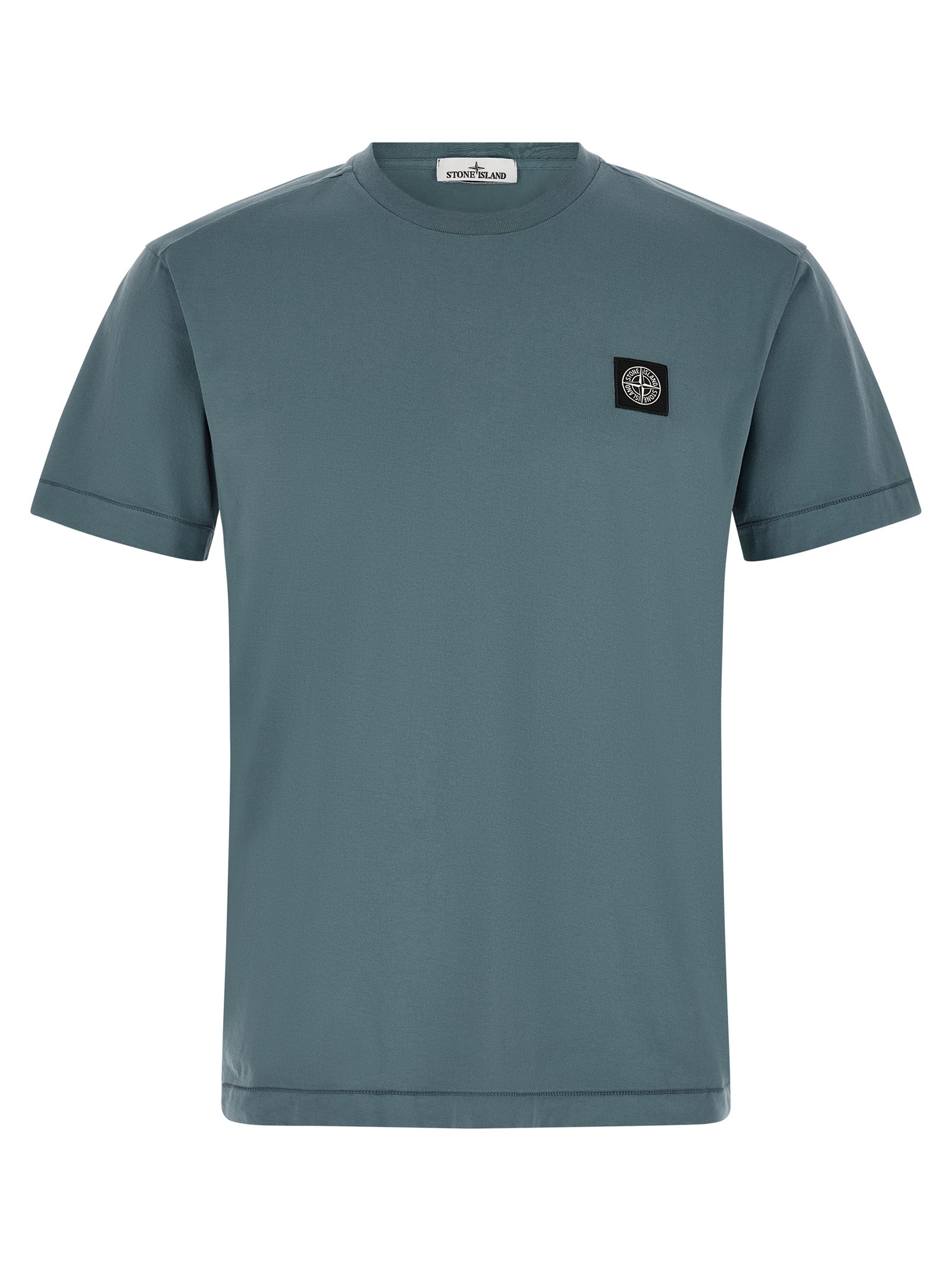 Stone Island '2100027' T-Shirt