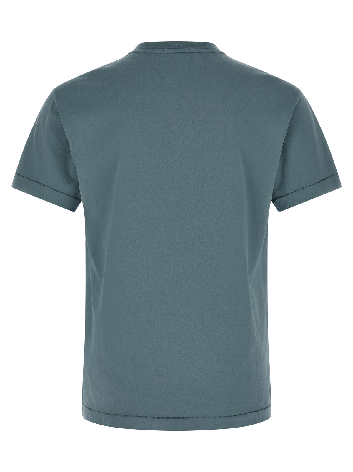 Stone Island '2100027' T-Shirt
